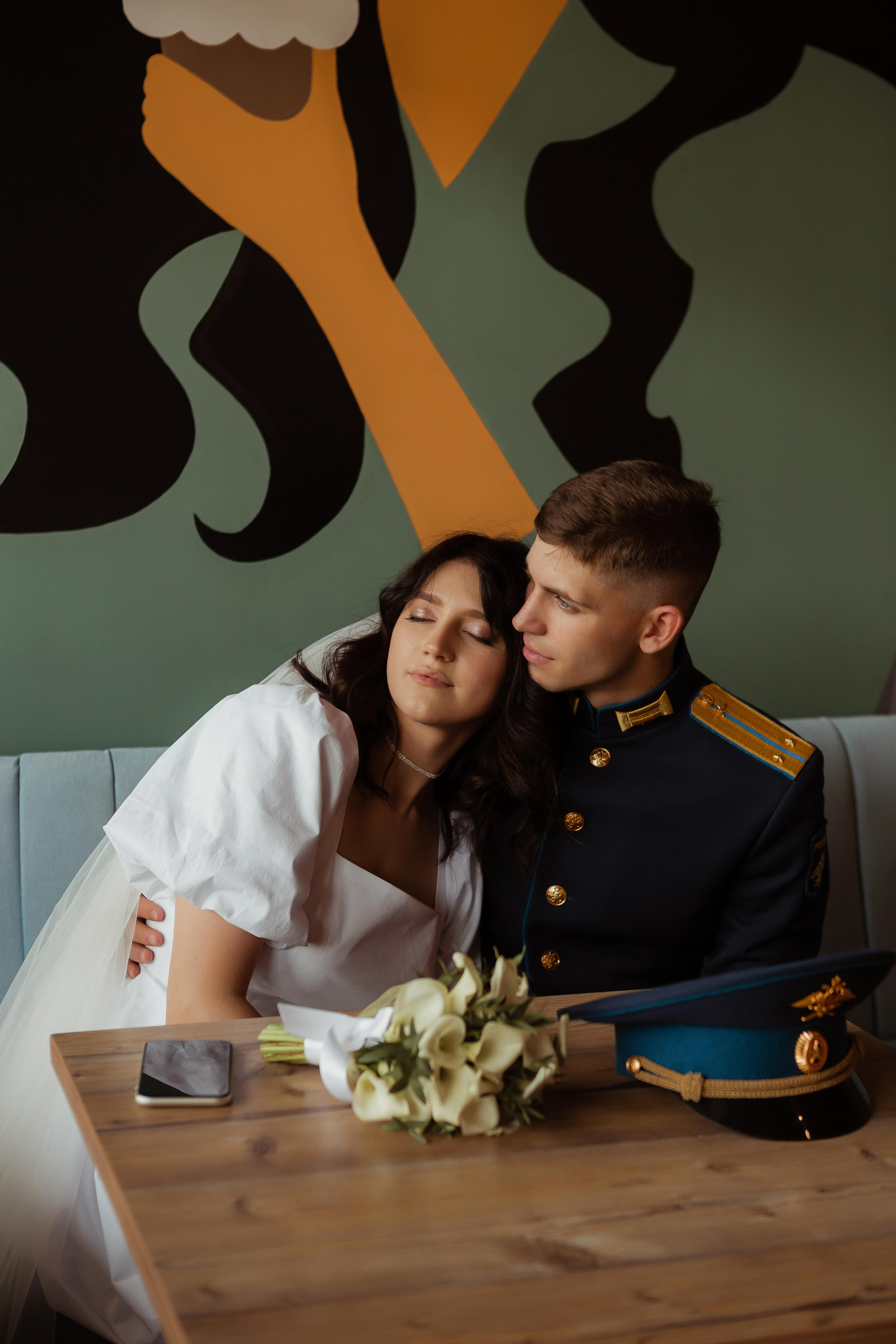 Влад & Полина. Роспись 27.06. ФОТОГРАФ Маргарита Сивакова | Ярославль Кострома Москва