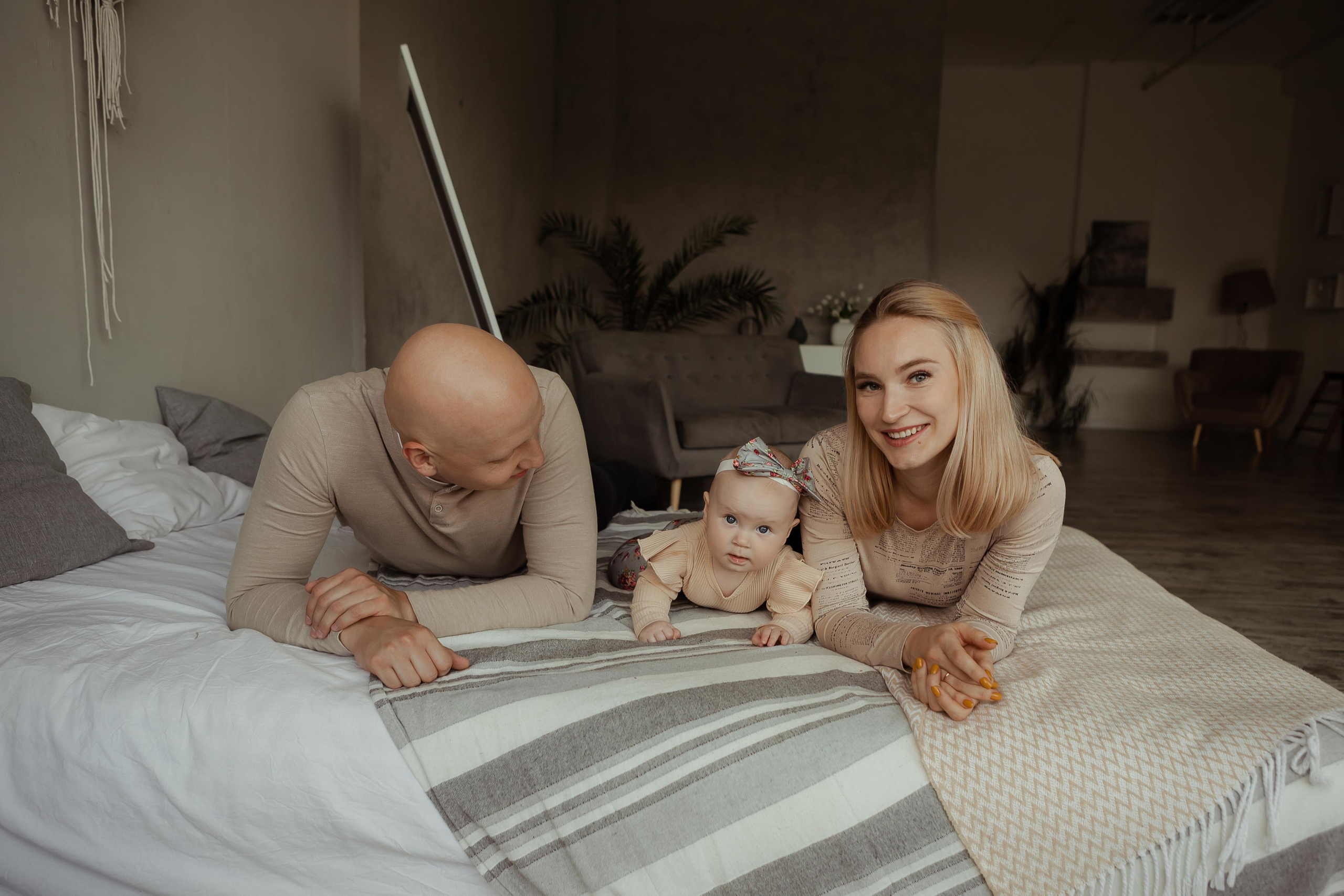 Лайтрум 27.08. ФОТОГРАФ Маргарита Сивакова | Ярославль Кострома Москва