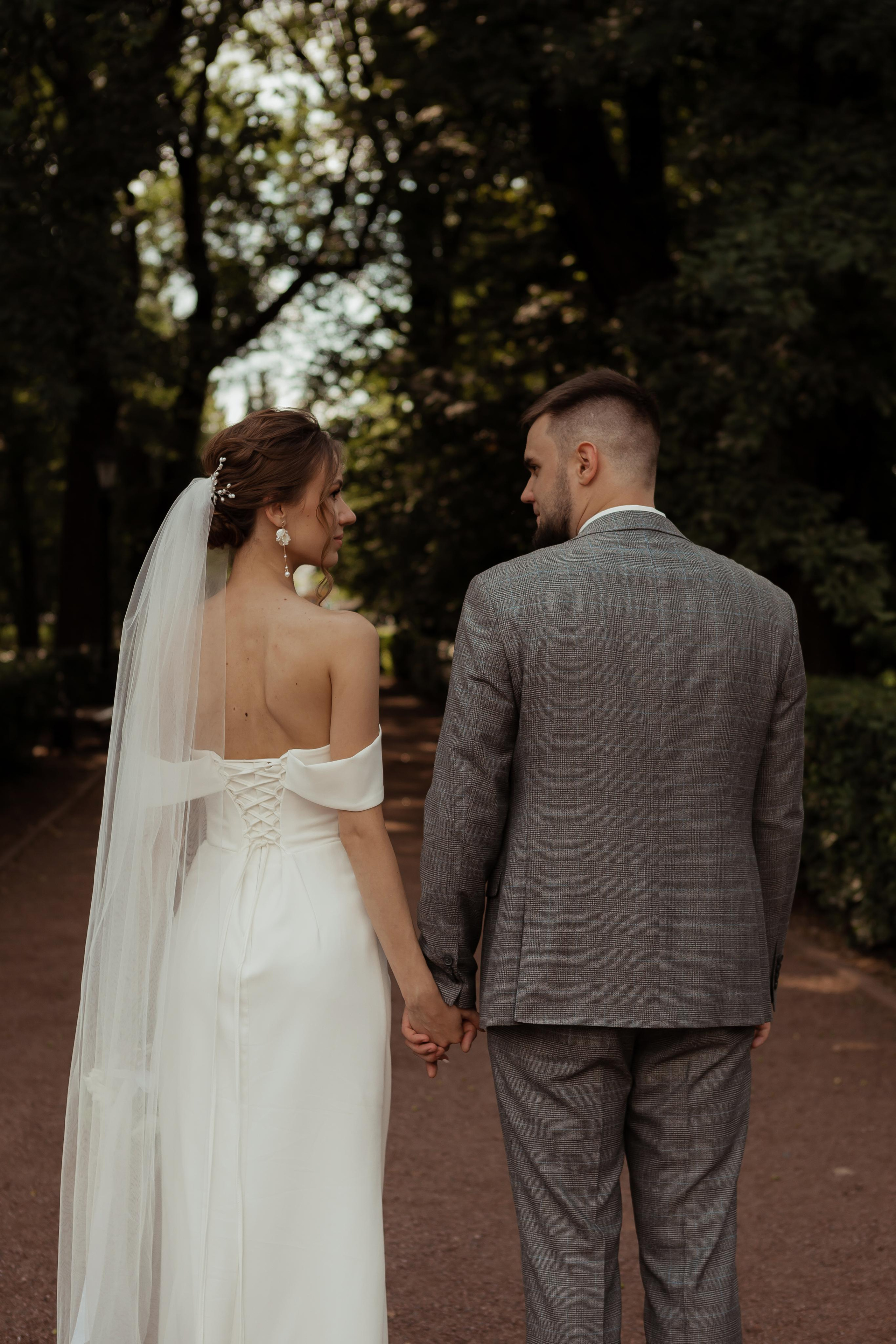 Виталий & Ирина. ФОТОГРАФ Маргарита Сивакова | Ярославль Кострома Москва