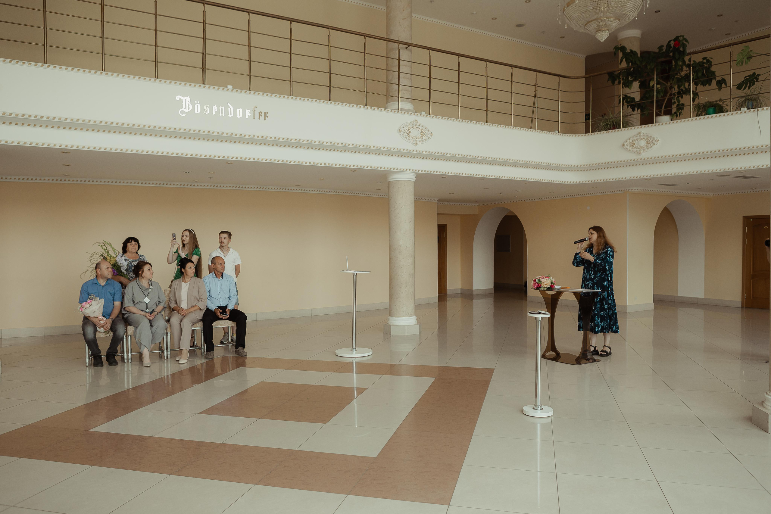 Павел & Алена. Кострома 04.08. ФОТОГРАФ Маргарита Сивакова | Ярославль Кострома Москва