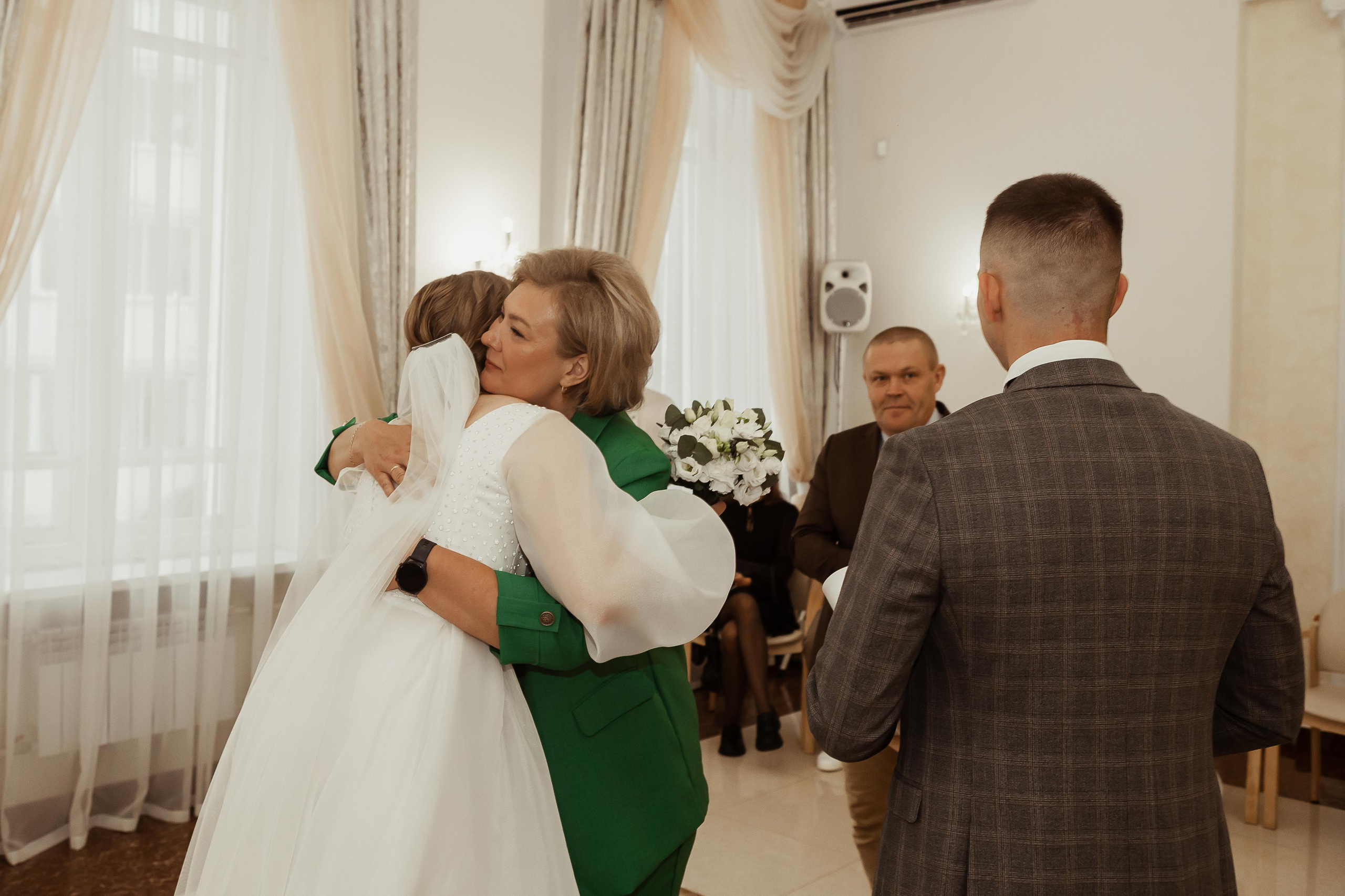 Филипп & Ксения (с банкетом). ФОТОГРАФ Маргарита Сивакова | Ярославль Кострома Москва