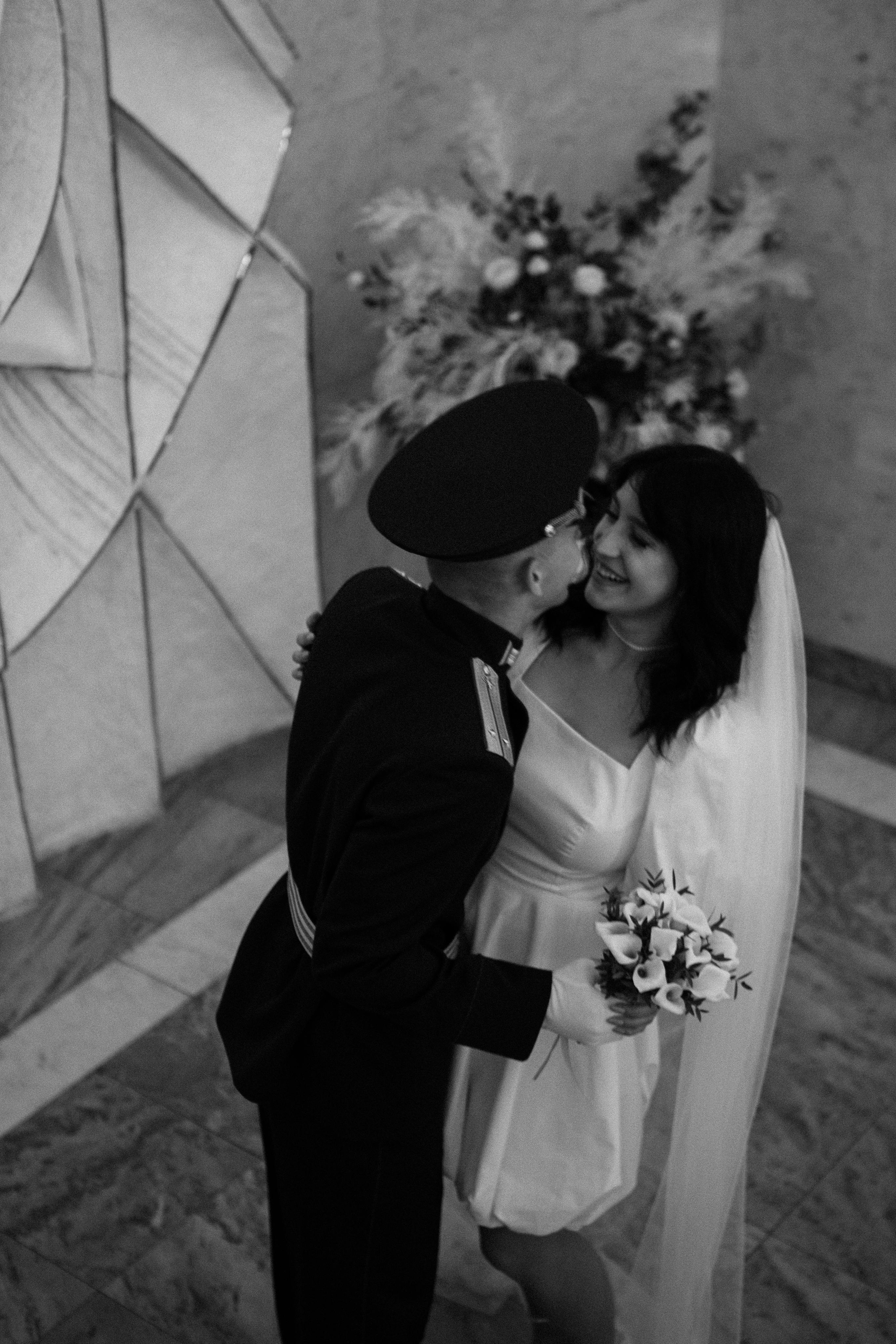 Влад & Полина. Роспись 27.06. ФОТОГРАФ Маргарита Сивакова | Ярославль Кострома Москва