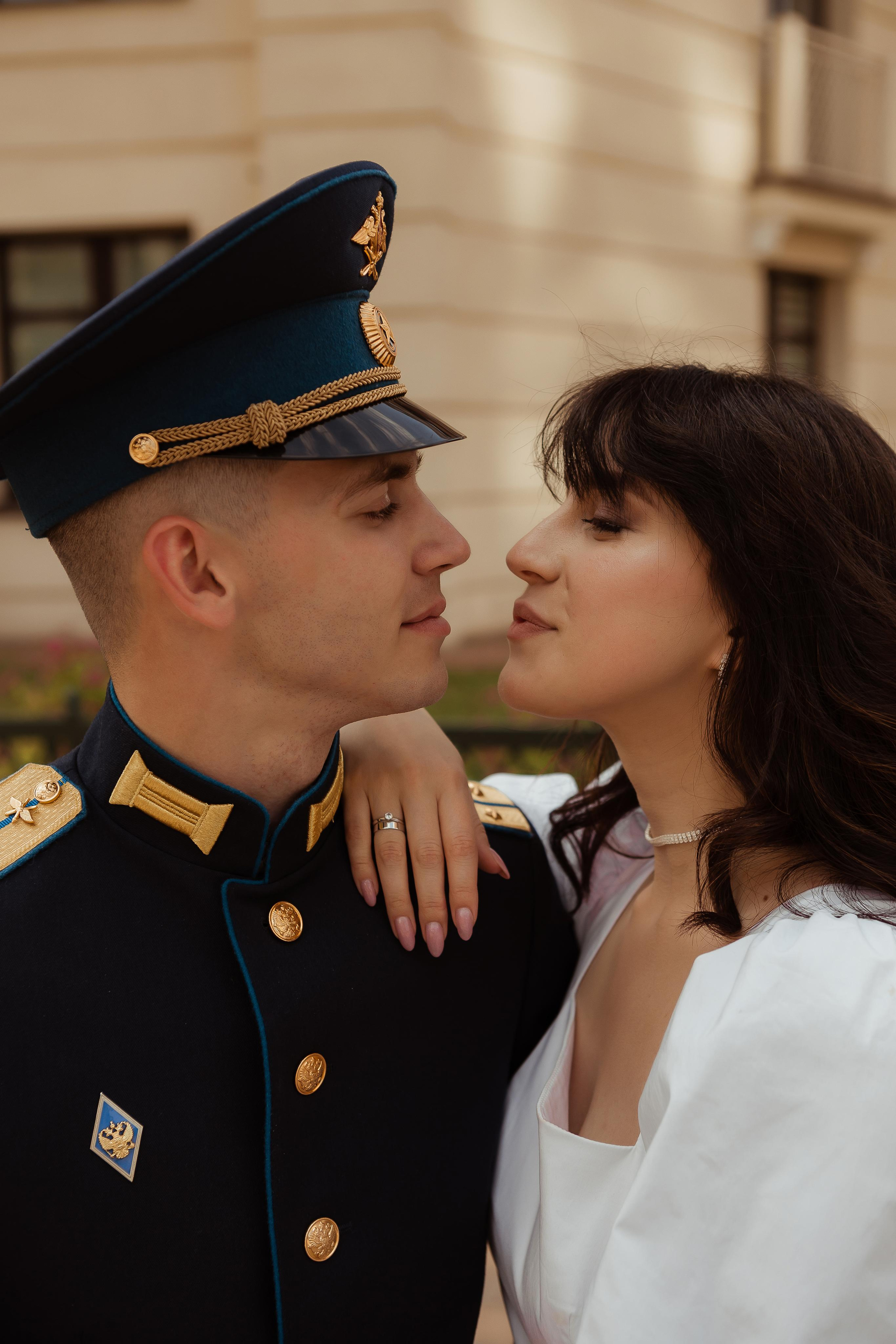 Влад & Полина. Роспись 27.06. ФОТОГРАФ Маргарита Сивакова | Ярославль Кострома Москва