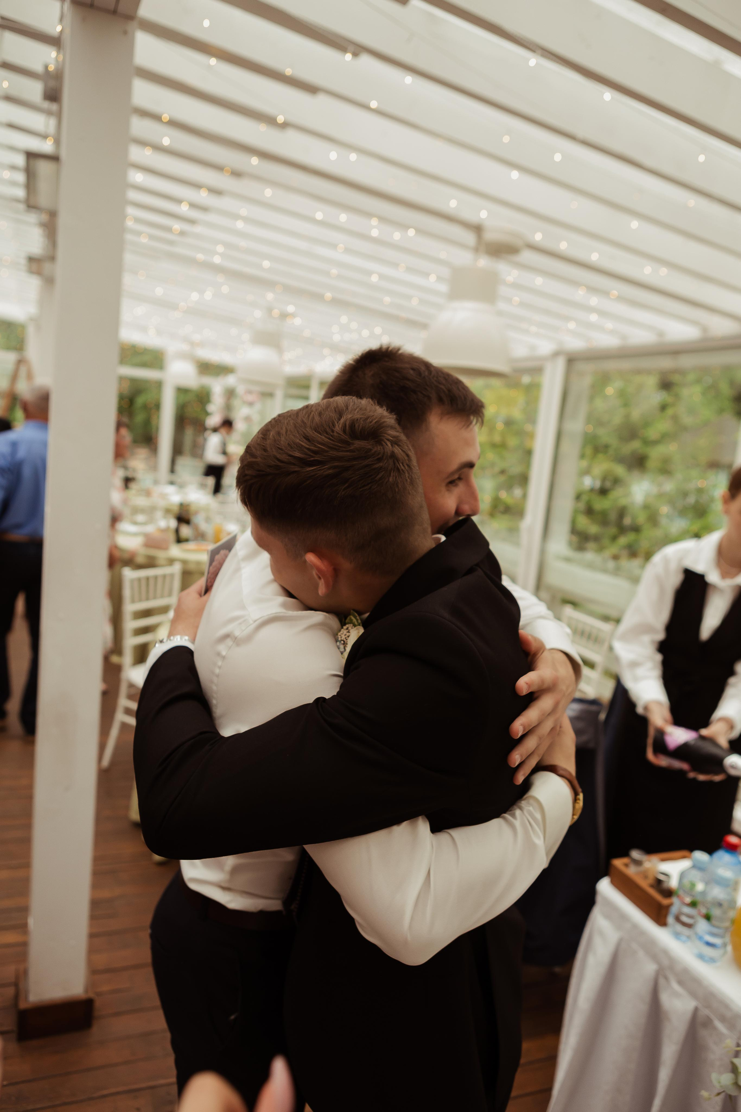 Влад & Полина. Банкет 30.06. ФОТОГРАФ Маргарита Сивакова | Ярославль Кострома Москва