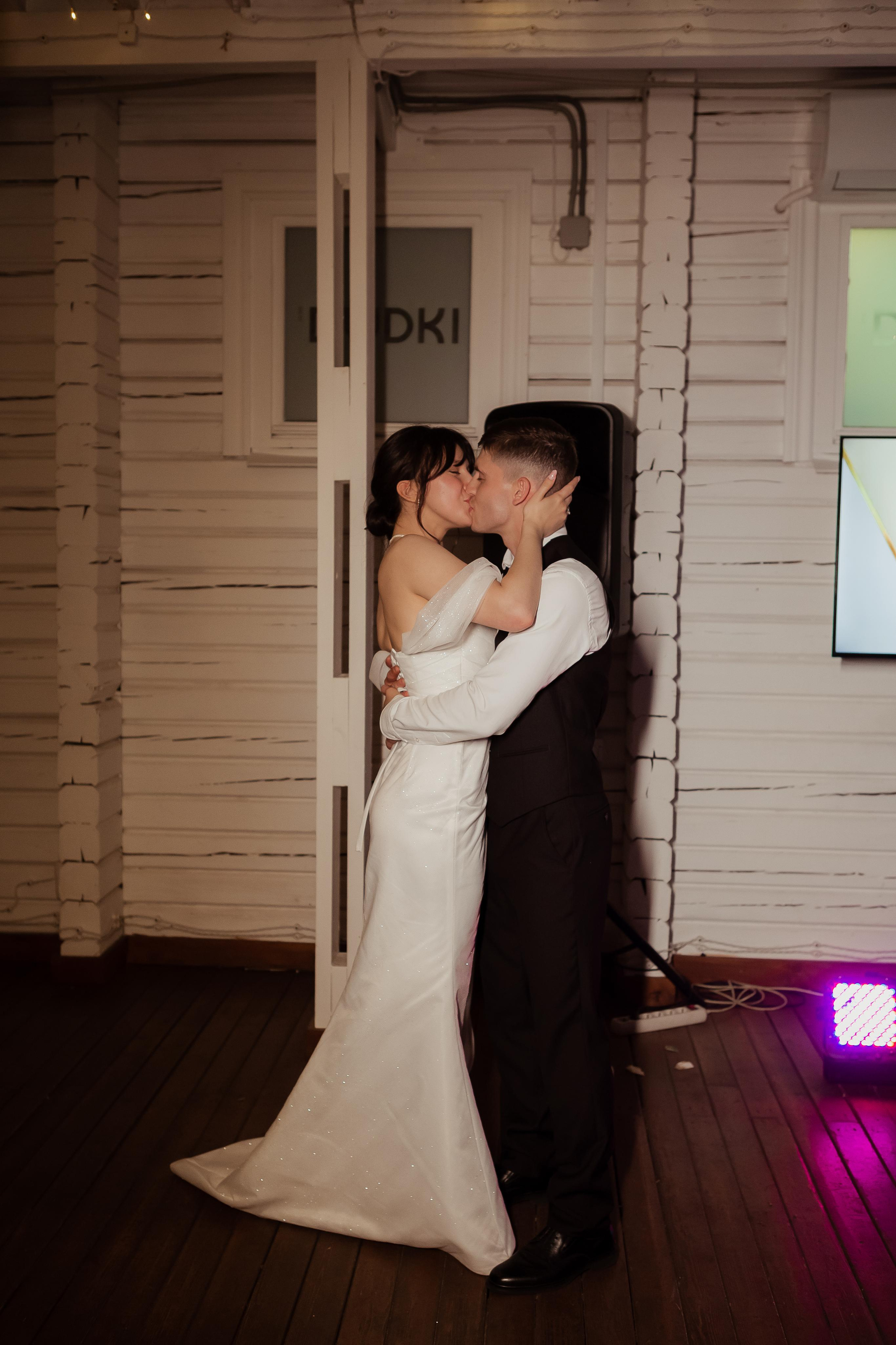 Влад & Полина. Банкет 30.06. ФОТОГРАФ Маргарита Сивакова | Ярославль Кострома Москва