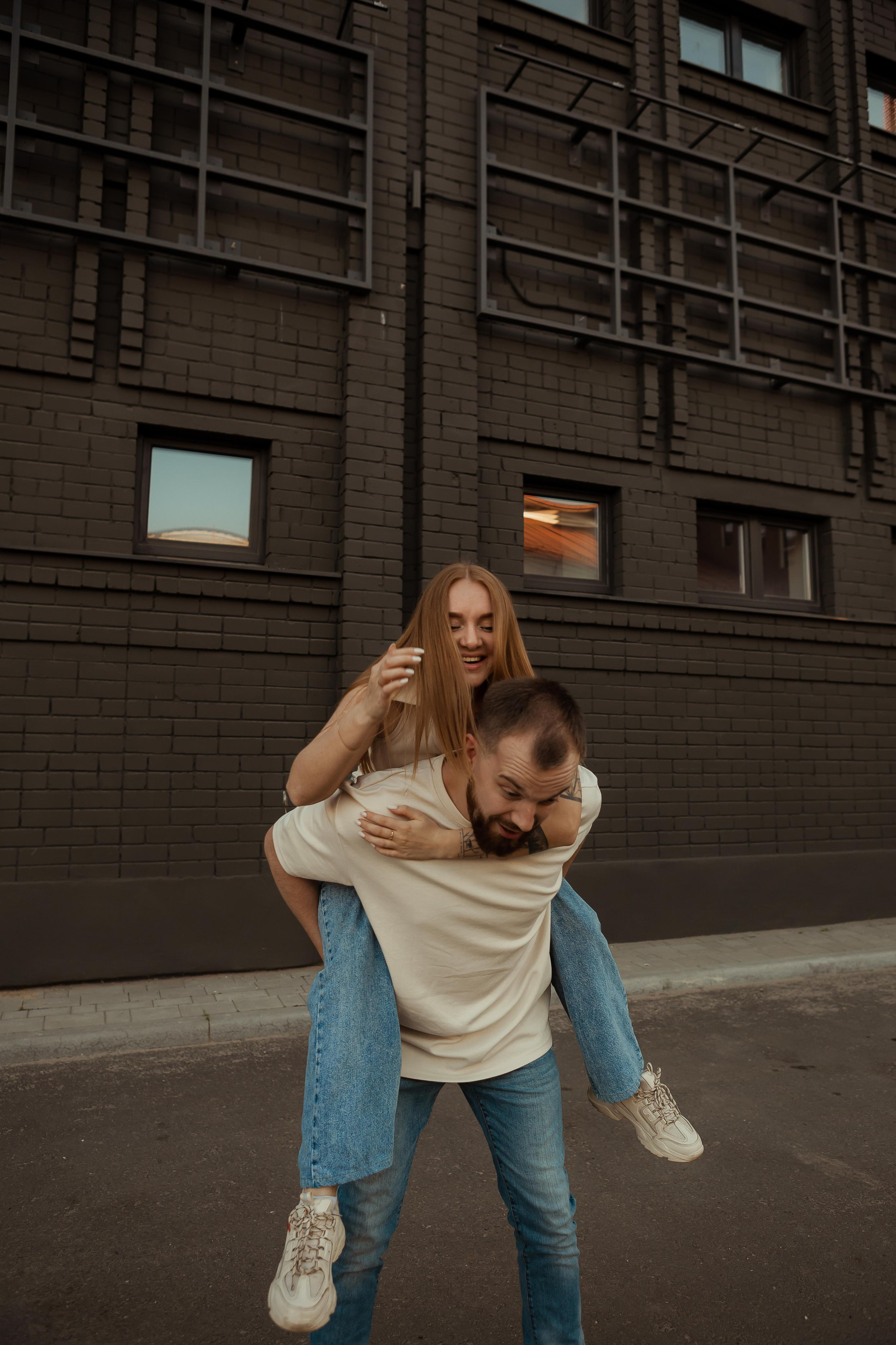 Кирилл & Света. ФОТОГРАФ Маргарита Сивакова | Ярославль Кострома Москва