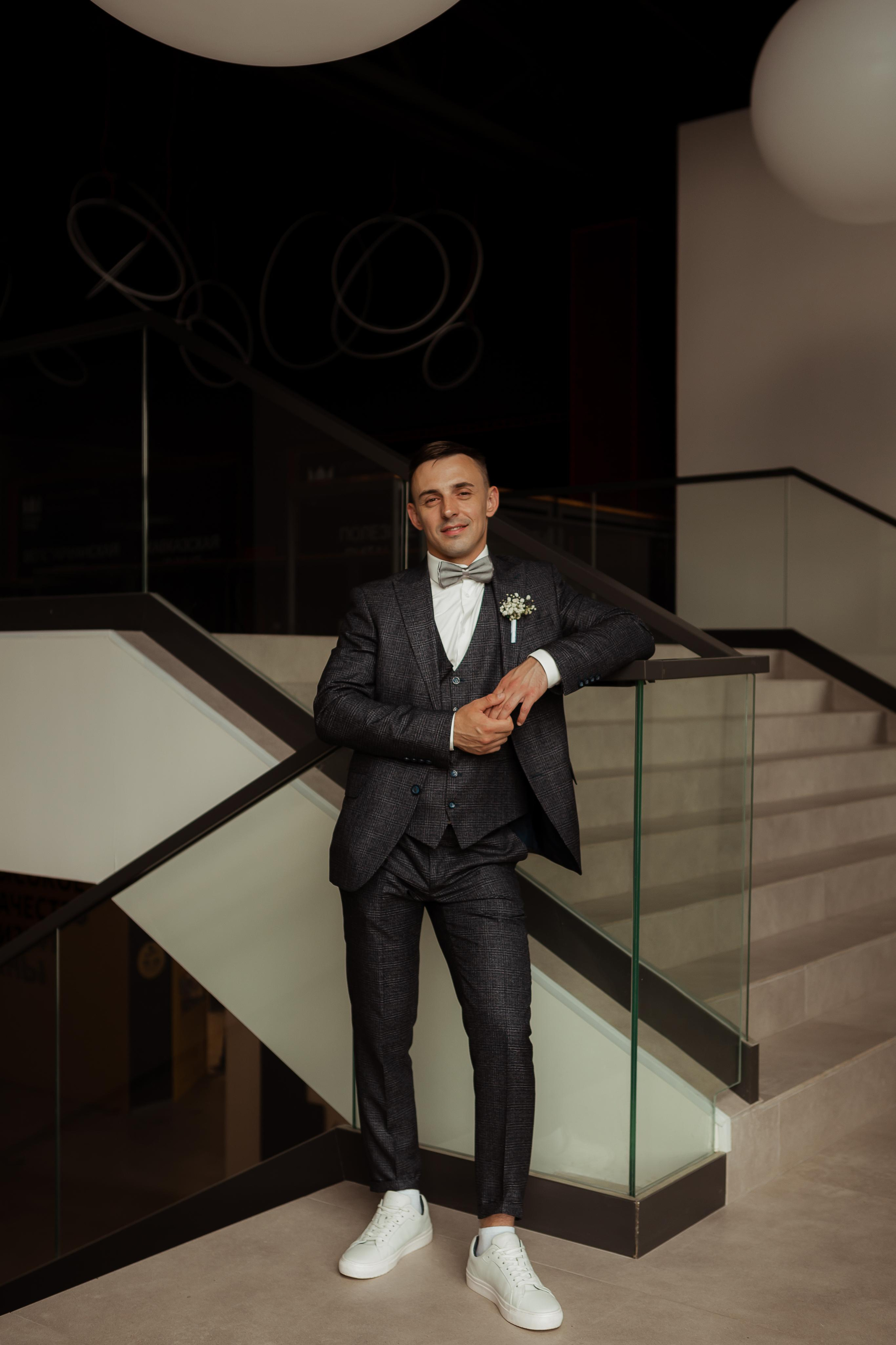 Иван & Наталья. 01.07. ФОТОГРАФ Маргарита Сивакова | Ярославль Кострома Москва