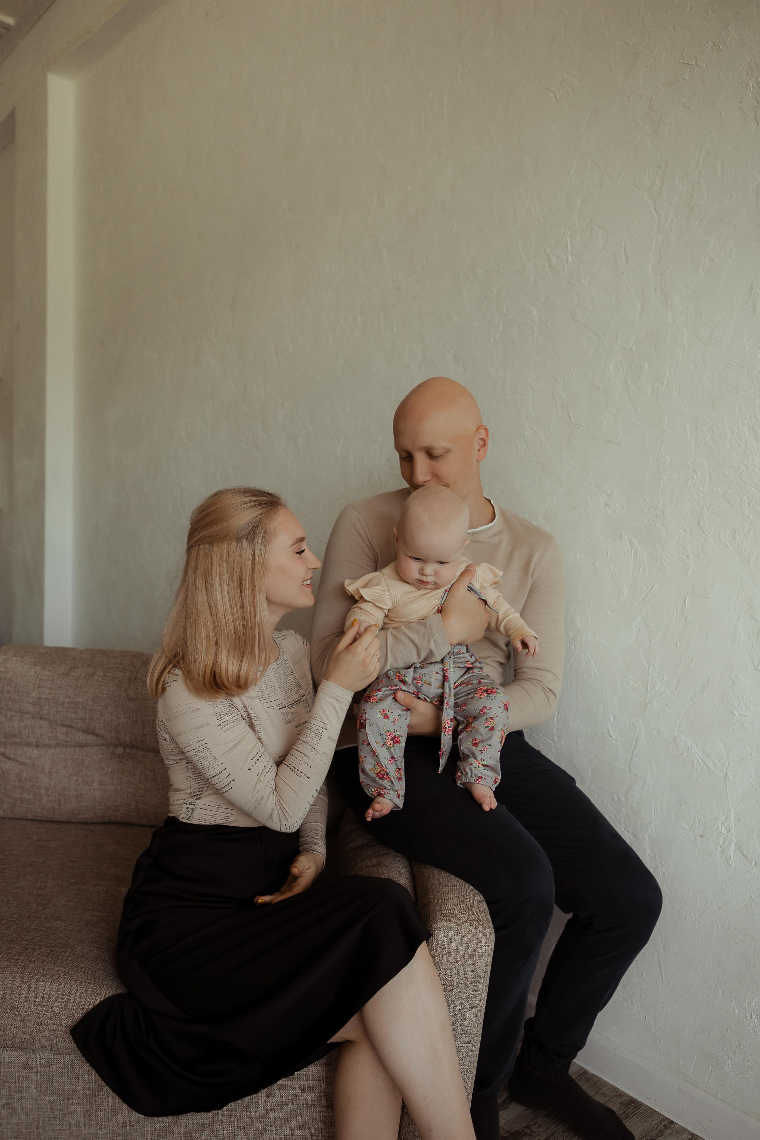 Лайтрум 27.08. ФОТОГРАФ Маргарита Сивакова | Ярославль Кострома Москва