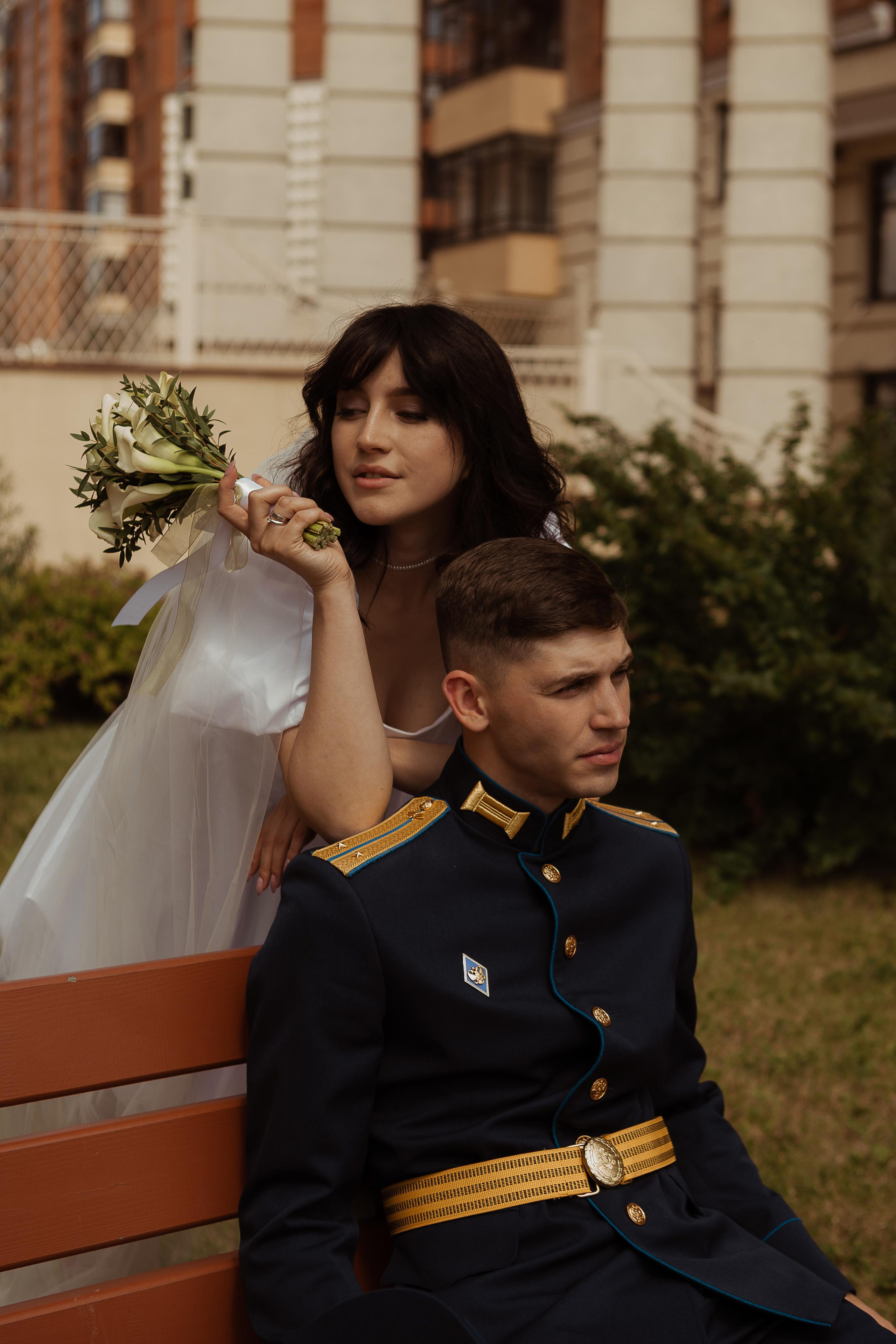 Влад & Полина. Роспись 27.06. ФОТОГРАФ Маргарита Сивакова | Ярославль Кострома Москва