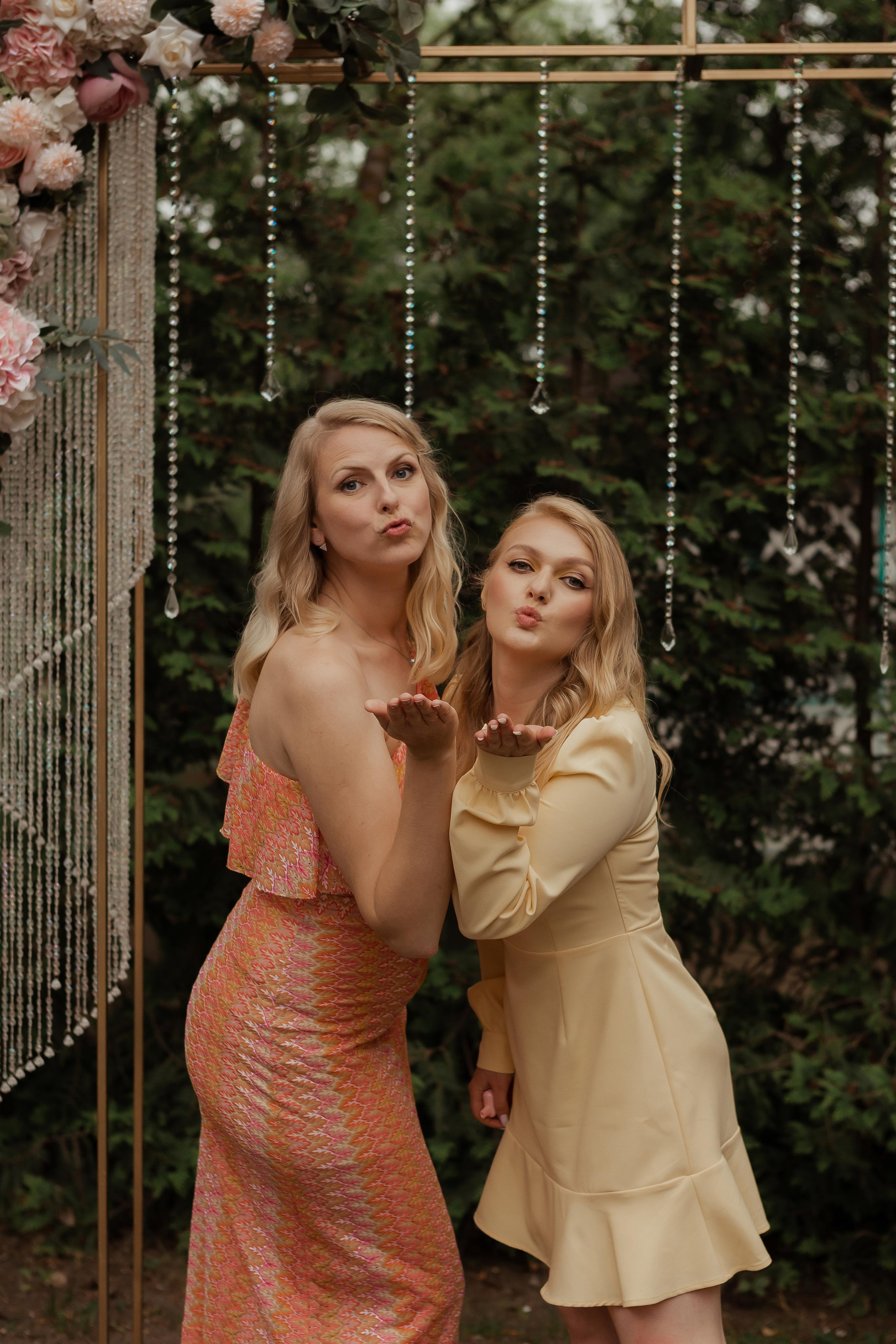 Влад & Полина. Банкет 30.06. ФОТОГРАФ Маргарита Сивакова | Ярославль Кострома Москва