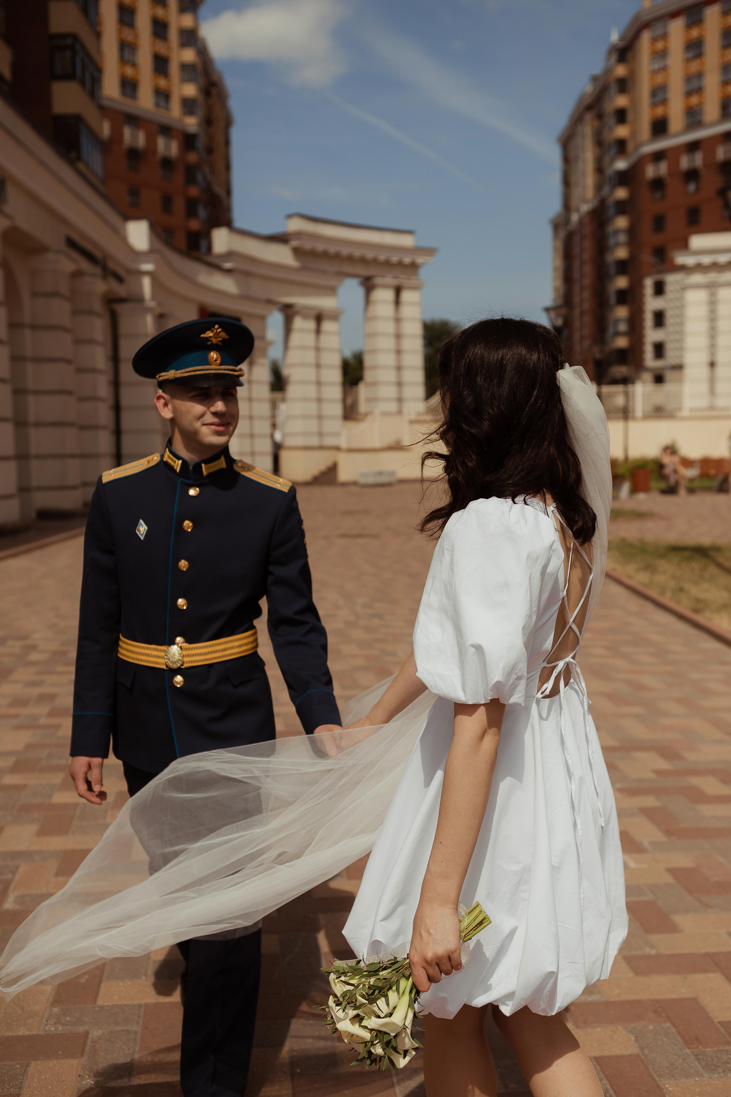 Влад & Полина. Роспись 27.06. ФОТОГРАФ Маргарита Сивакова | Ярославль Кострома Москва