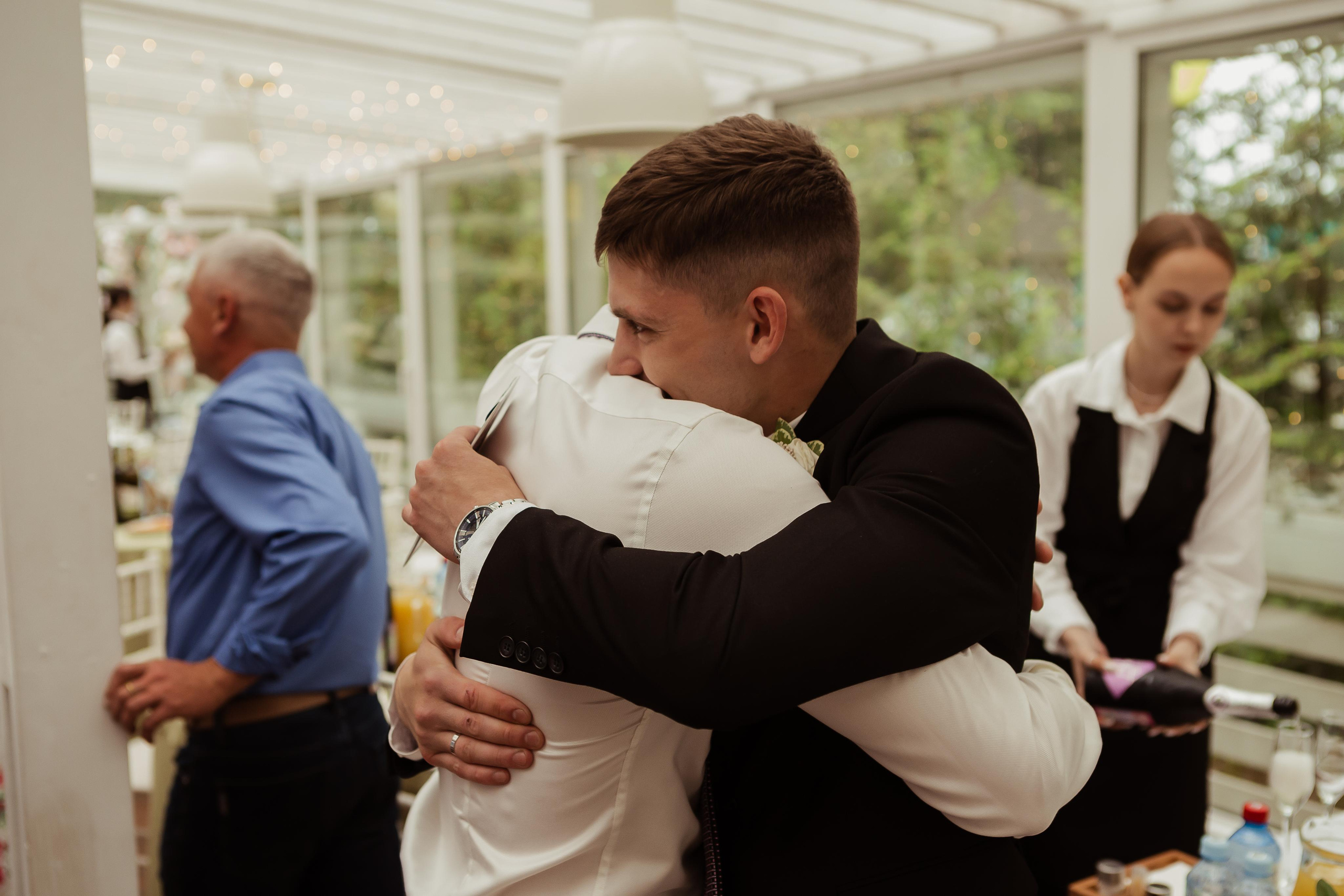 Влад & Полина. Банкет 30.06. ФОТОГРАФ Маргарита Сивакова | Ярославль Кострома Москва