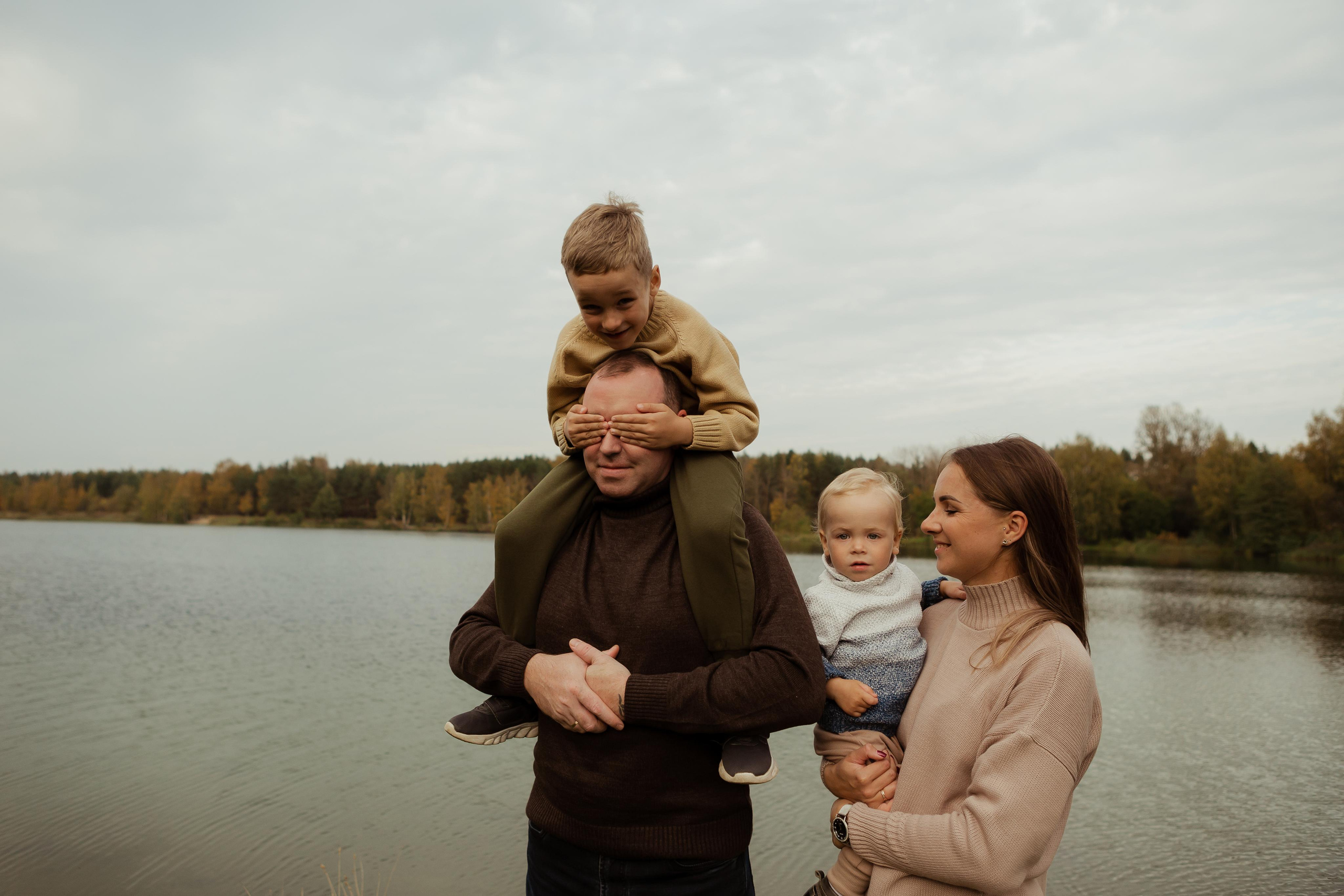 Прогулка 24.09. ФОТОГРАФ Маргарита Сивакова | Ярославль Кострома Москва