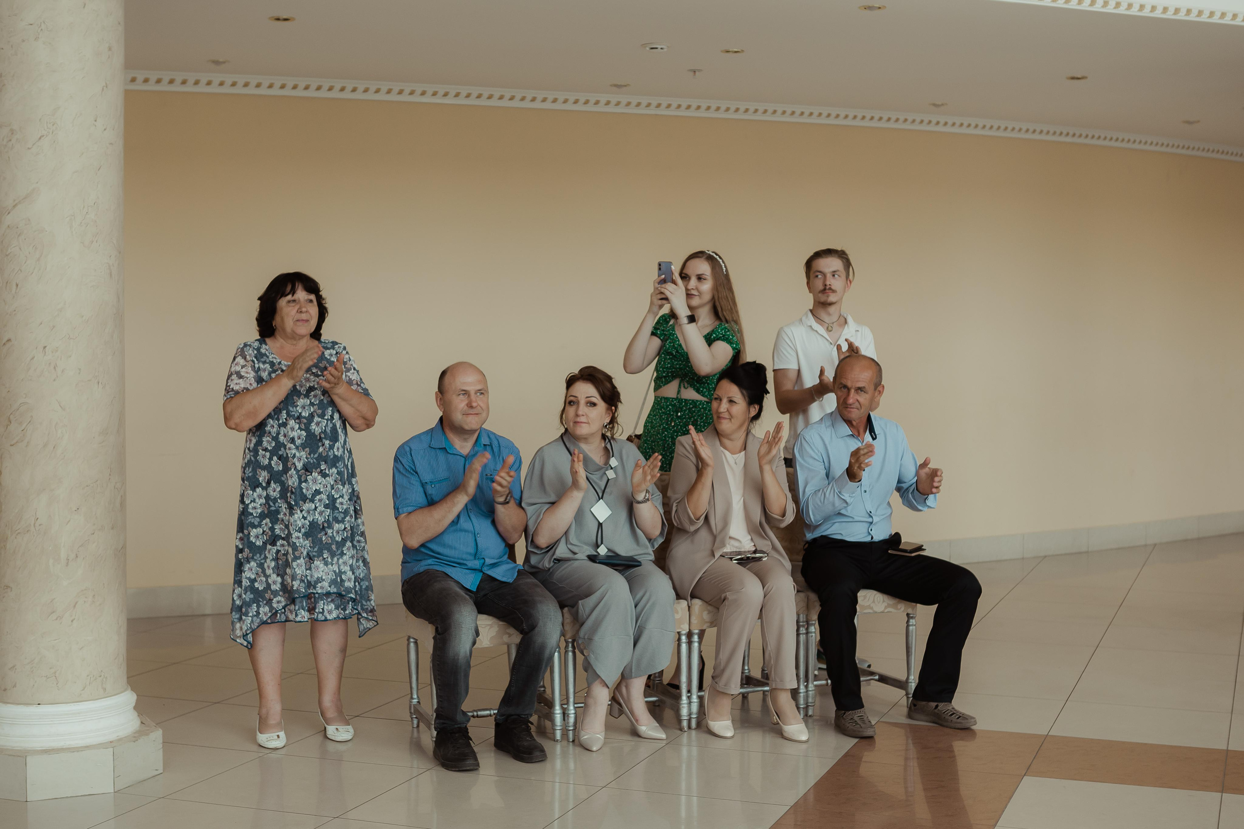 Павел & Алена. Кострома 04.08. ФОТОГРАФ Маргарита Сивакова | Ярославль Кострома Москва