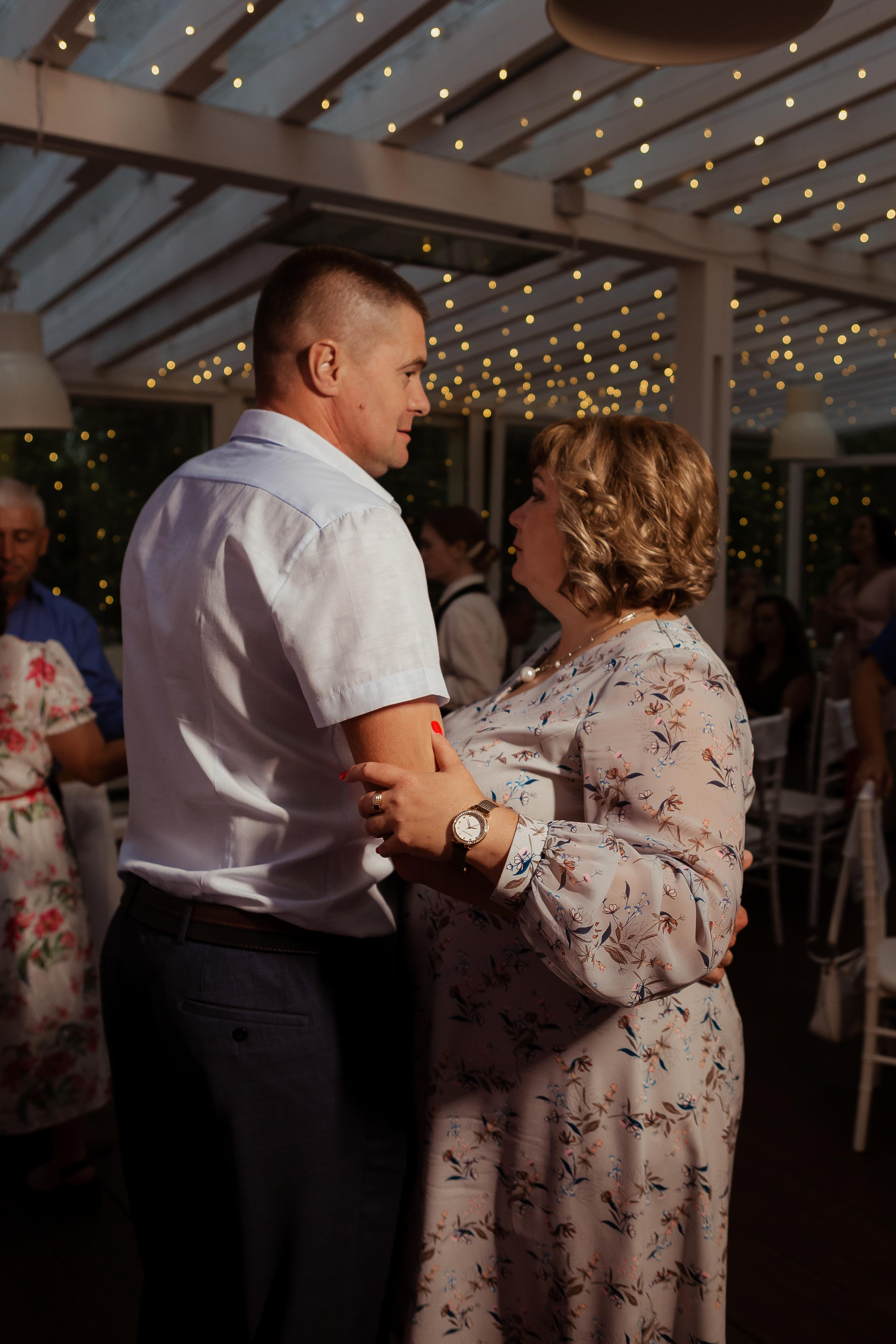 Влад & Полина. Банкет 30.06. ФОТОГРАФ Маргарита Сивакова | Ярославль Кострома Москва