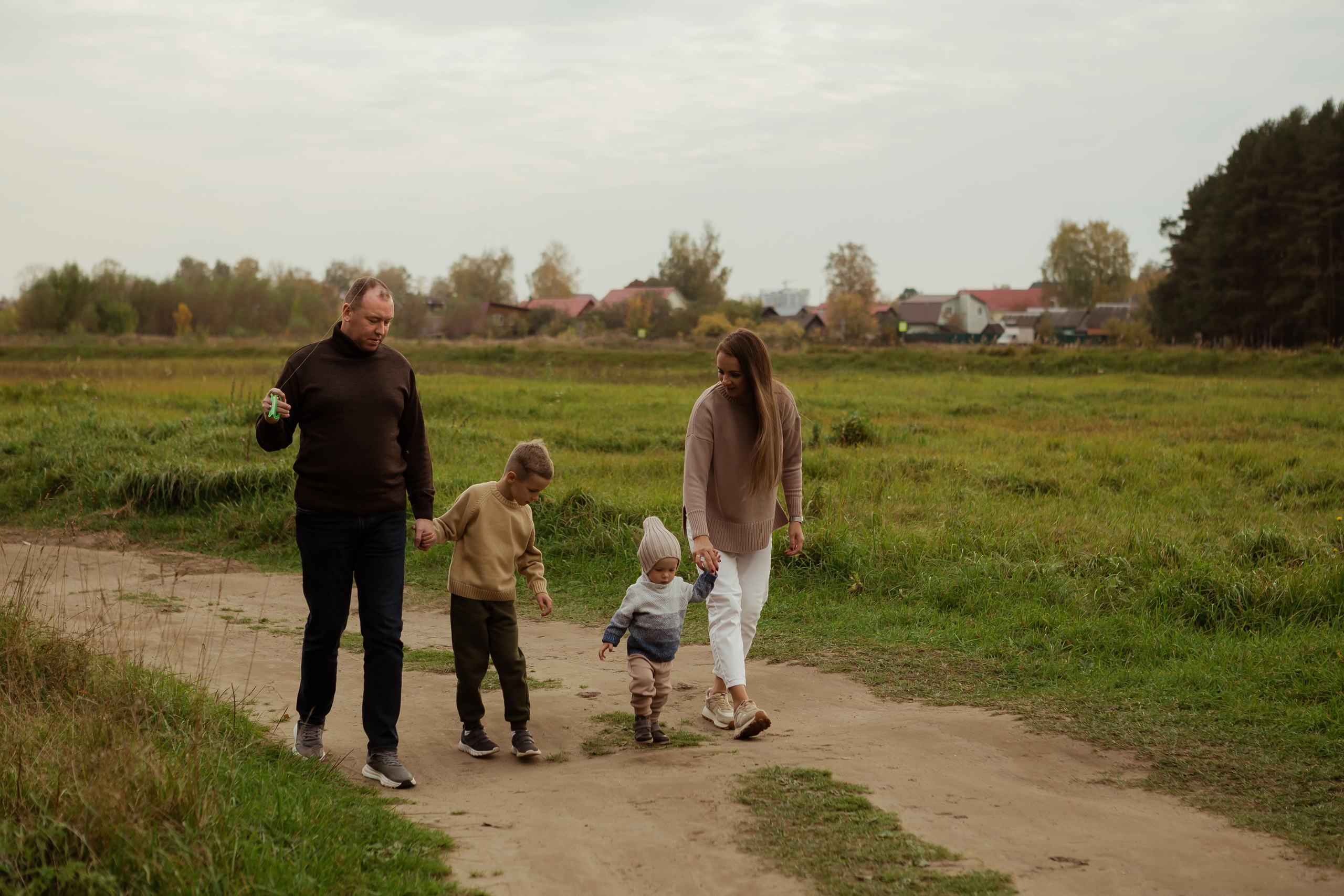 Прогулка 24.09. ФОТОГРАФ Маргарита Сивакова | Ярославль Кострома Москва