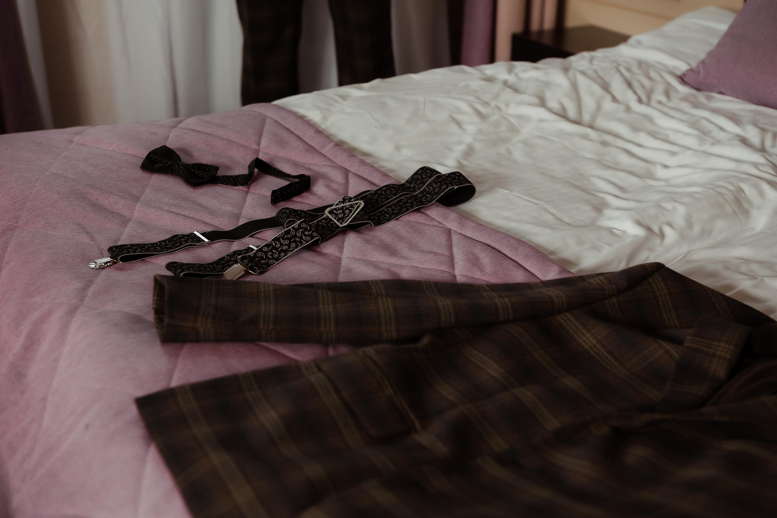 Дмитрий & Карима. Спасское (с банкетом). ФОТОГРАФ Маргарита Сивакова | Ярославль Кострома Москва