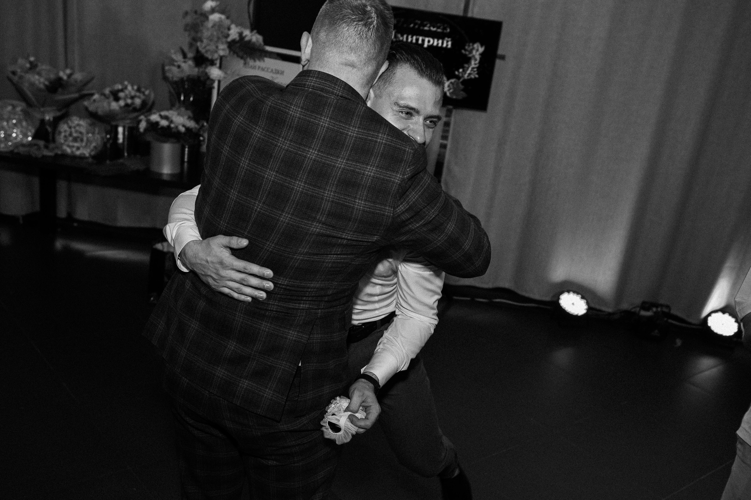 Дмитрий & Карима. Спасское (с банкетом). ФОТОГРАФ Маргарита Сивакова | Ярославль Кострома Москва