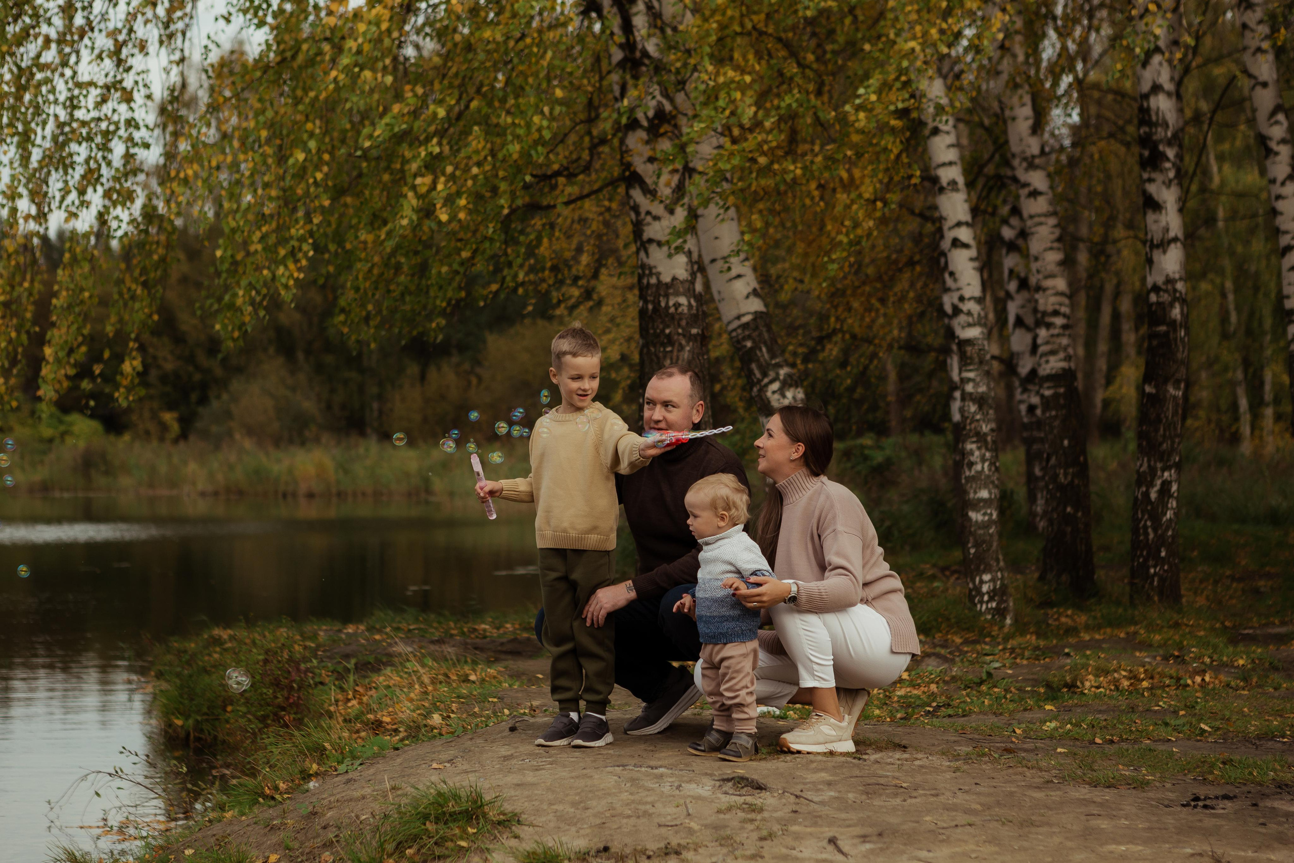 Прогулка 24.09. ФОТОГРАФ Маргарита Сивакова | Ярославль Кострома Москва