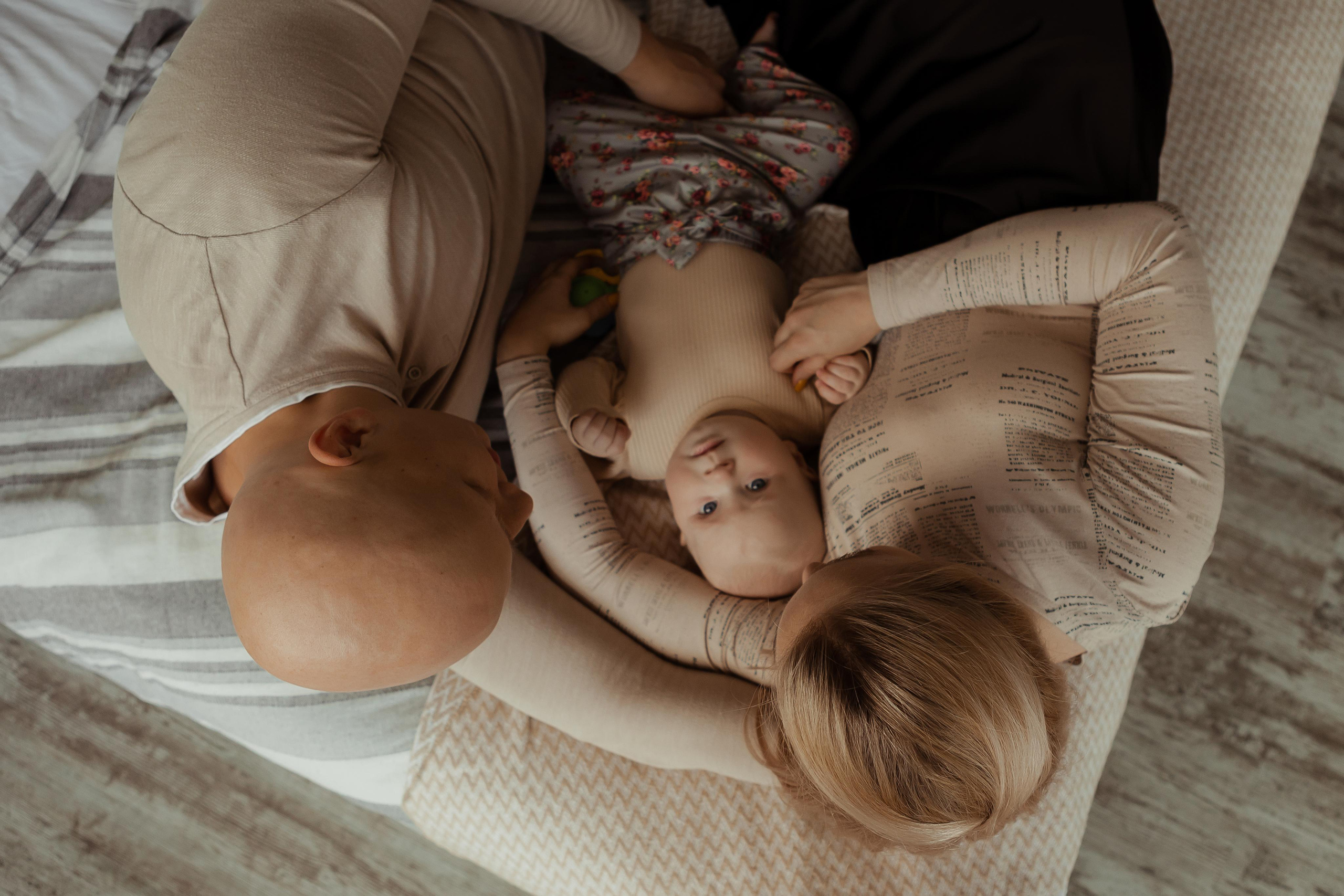 Лайтрум 27.08. ФОТОГРАФ Маргарита Сивакова | Ярославль Кострома Москва