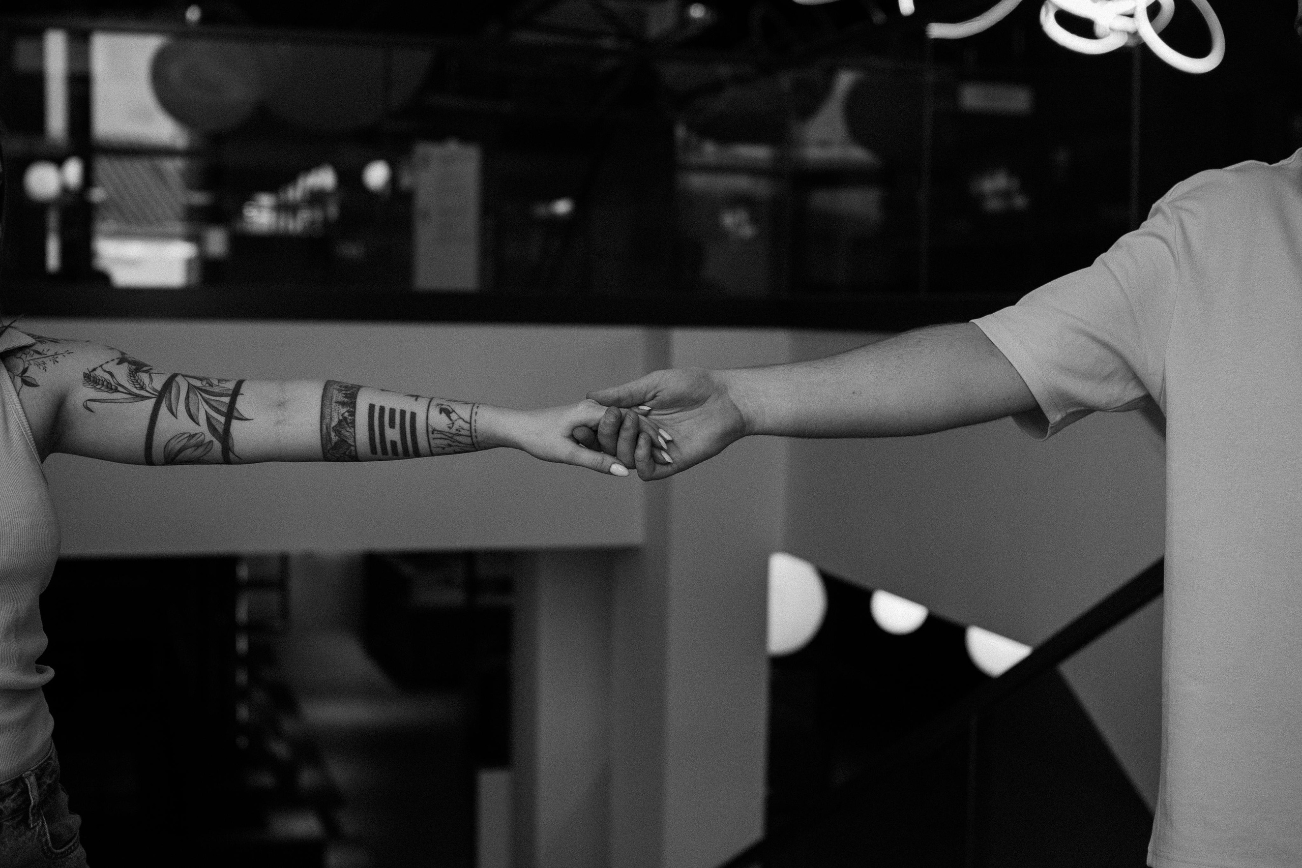 Кирилл & Света. ФОТОГРАФ Маргарита Сивакова | Ярославль Кострома Москва