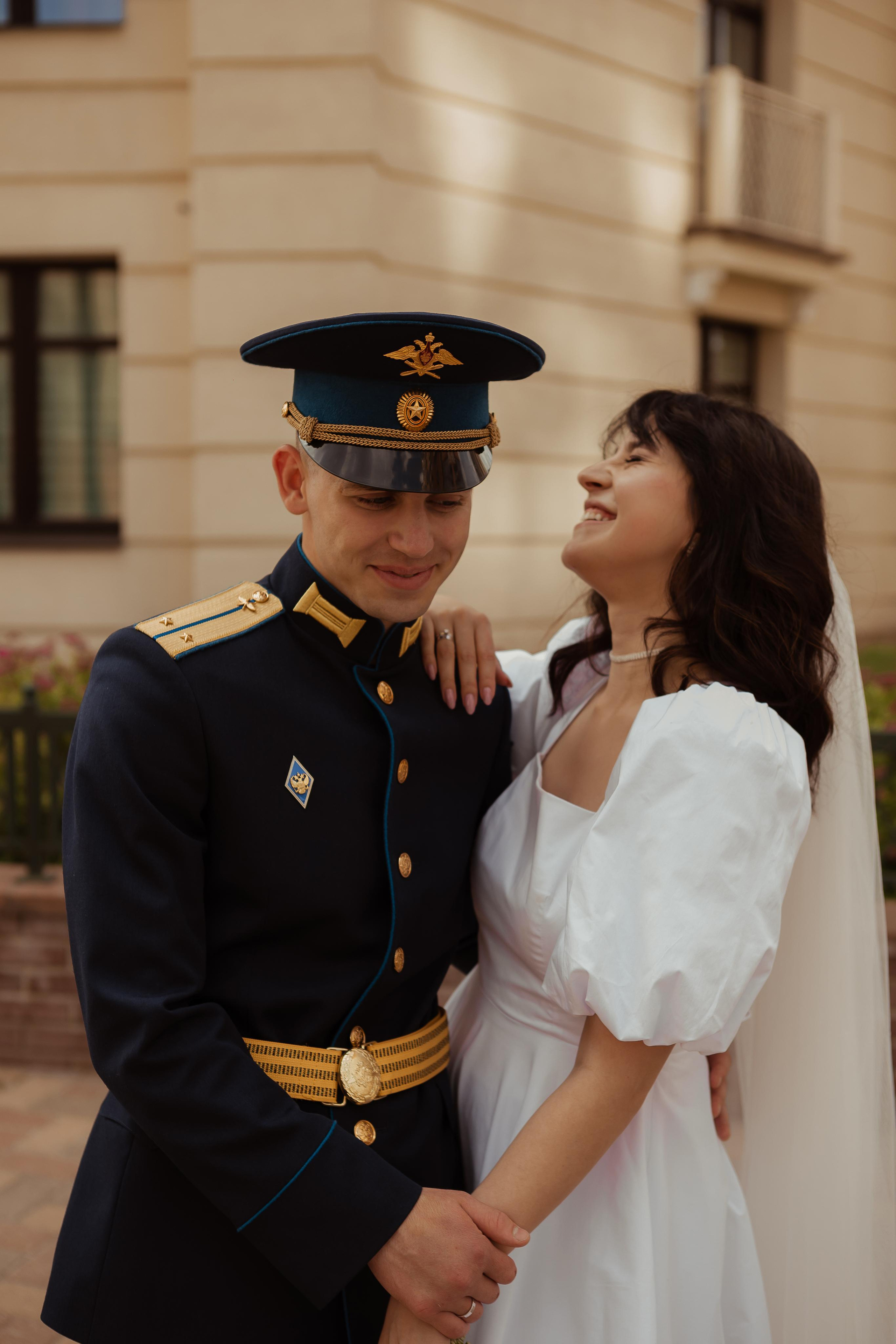 Влад & Полина. Роспись 27.06. ФОТОГРАФ Маргарита Сивакова | Ярославль Кострома Москва