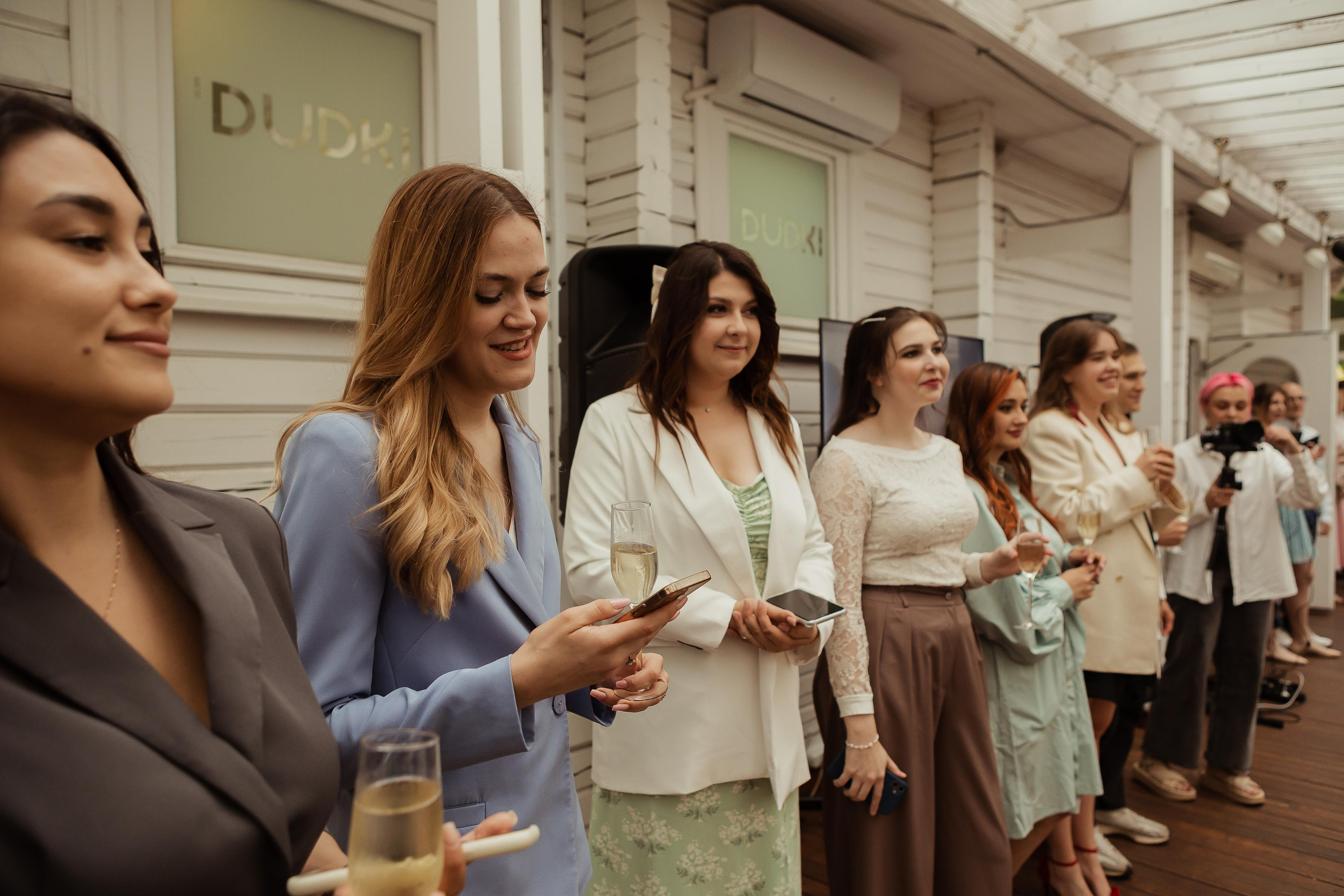 Влад & Полина. Банкет 30.06. ФОТОГРАФ Маргарита Сивакова | Ярославль Кострома Москва