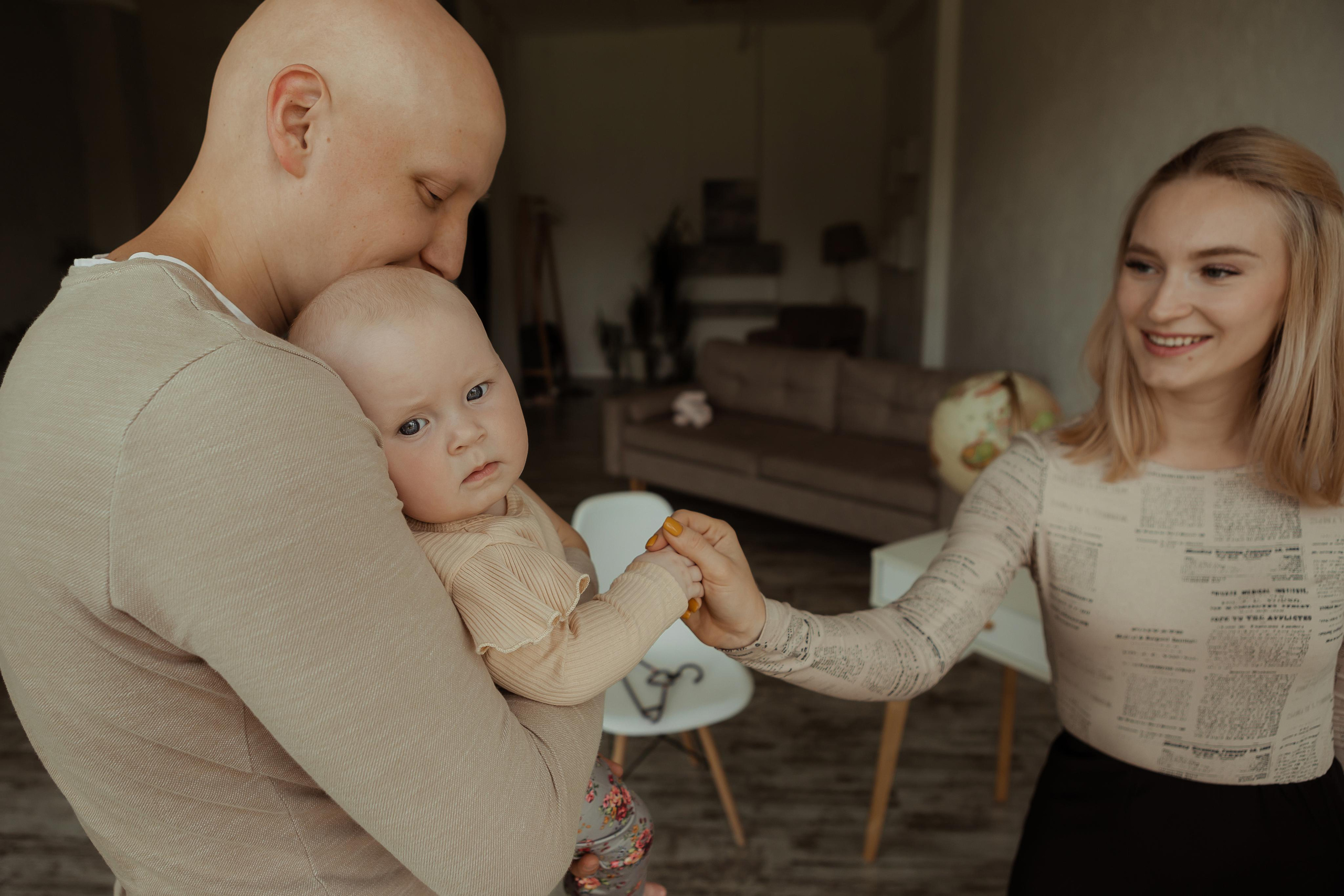 Лайтрум 27.08. ФОТОГРАФ Маргарита Сивакова | Ярославль Кострома Москва