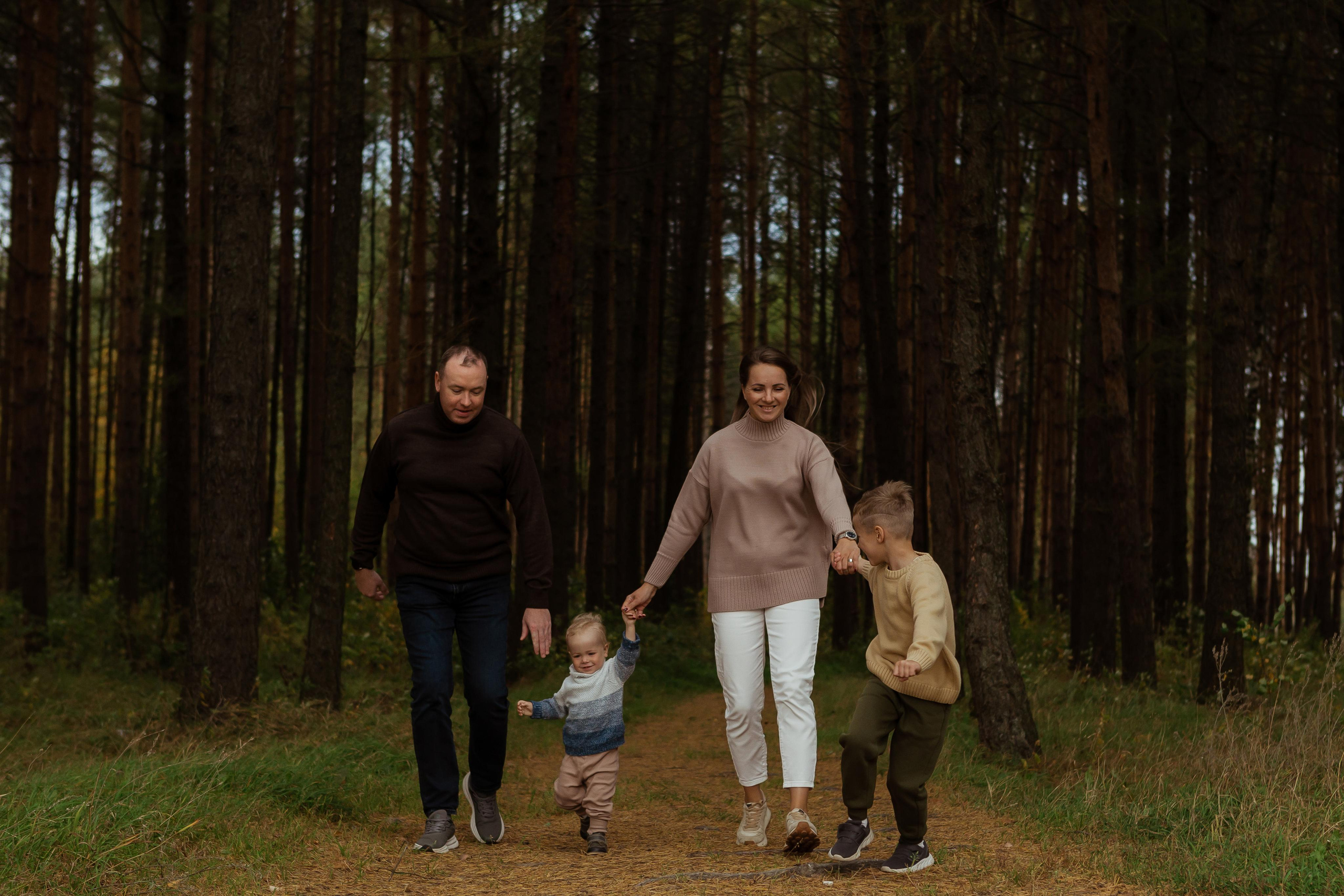 Прогулка 24.09. ФОТОГРАФ Маргарита Сивакова | Ярославль Кострома Москва