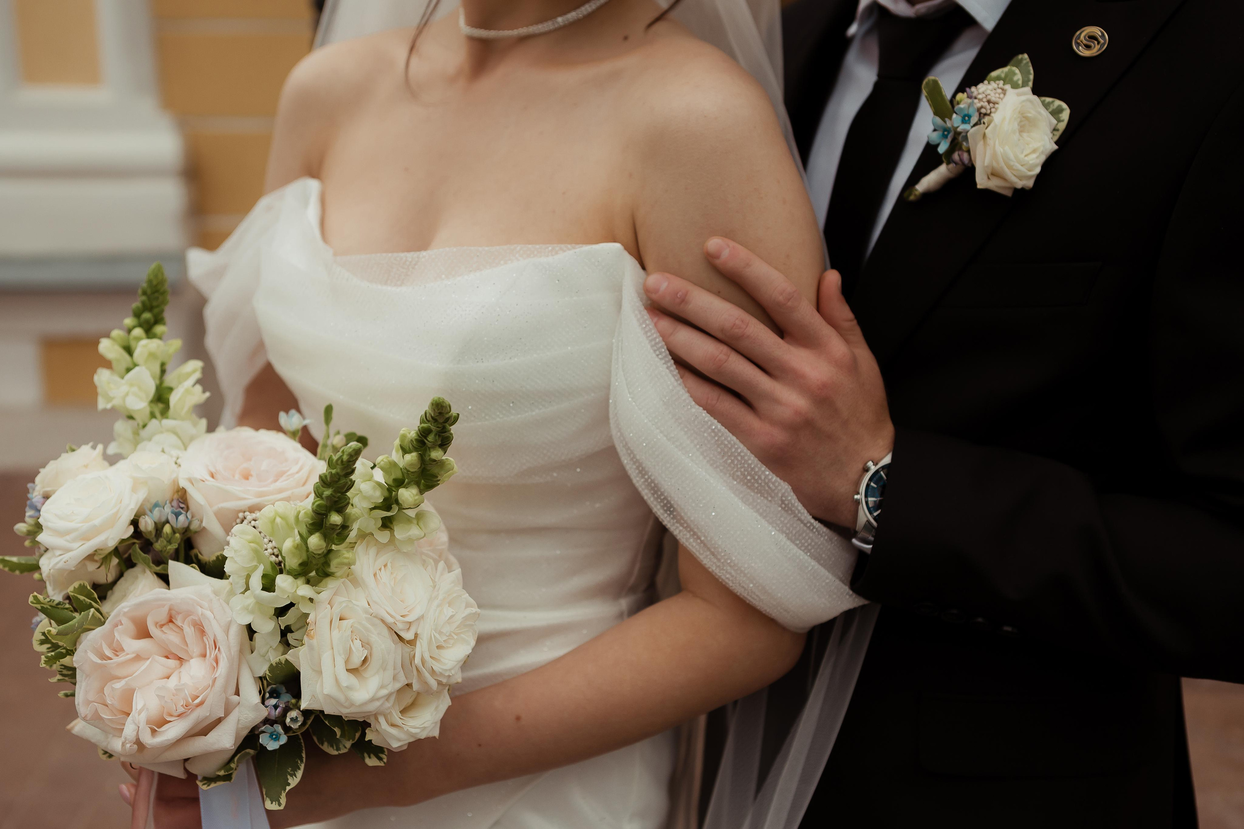 Влад & Полина. Банкет 30.06. ФОТОГРАФ Маргарита Сивакова | Ярославль Кострома Москва