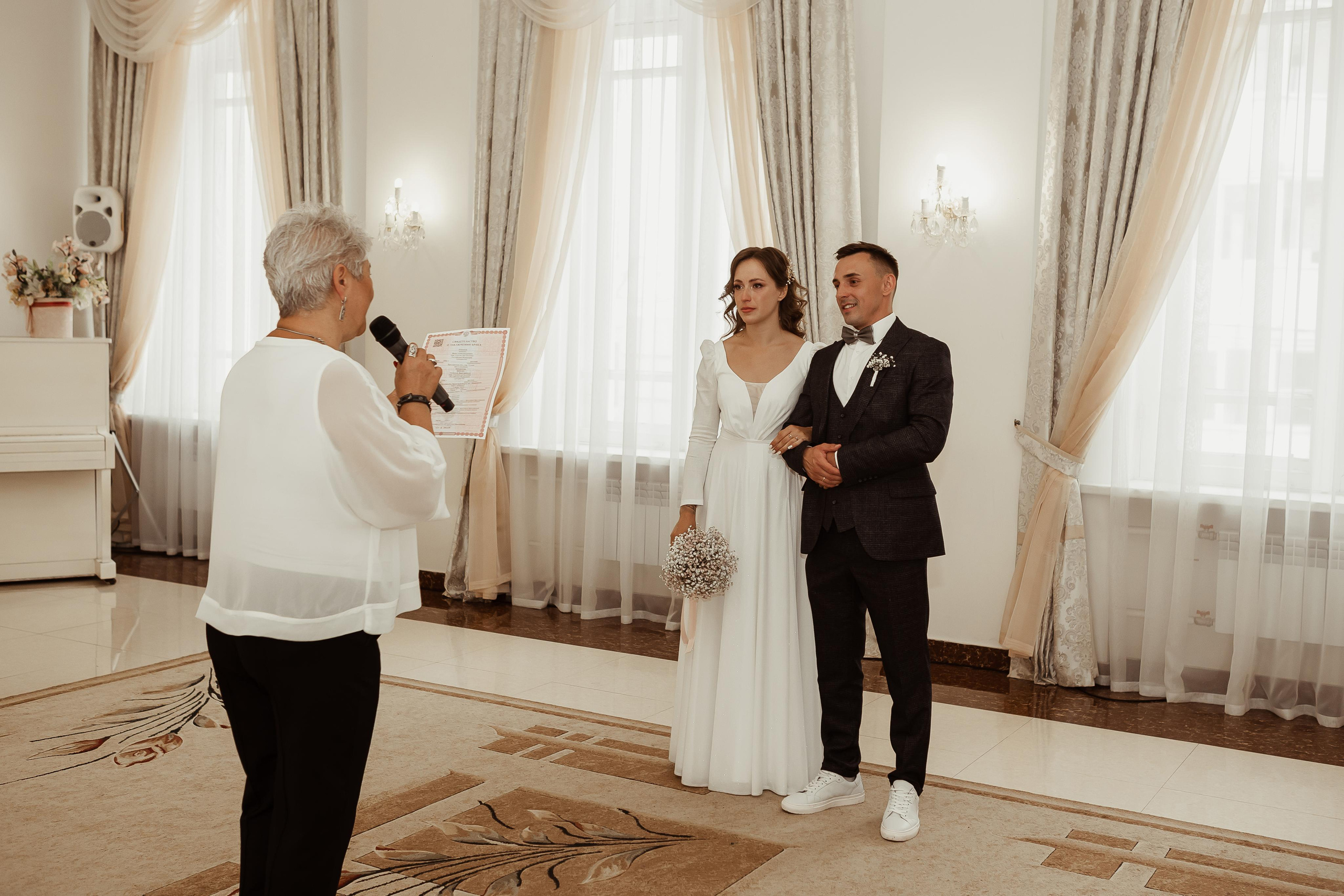 Иван & Наталья. 01.07. ФОТОГРАФ Маргарита Сивакова | Ярославль Кострома Москва