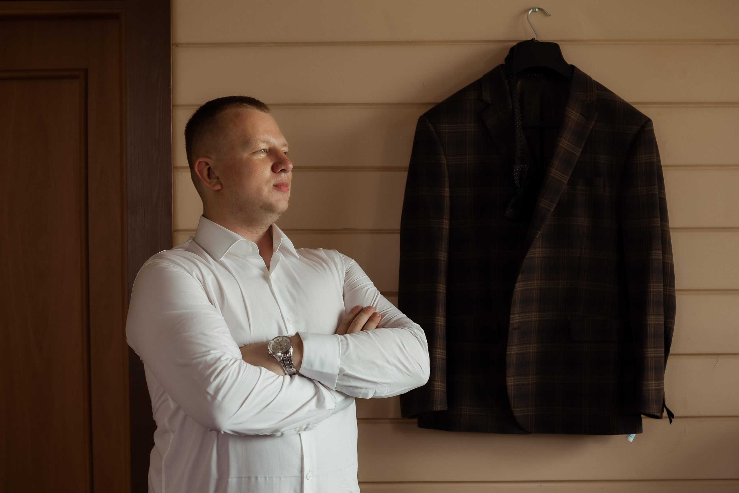 Дмитрий & Карима. Спасское (с банкетом). ФОТОГРАФ Маргарита Сивакова | Ярославль Кострома Москва