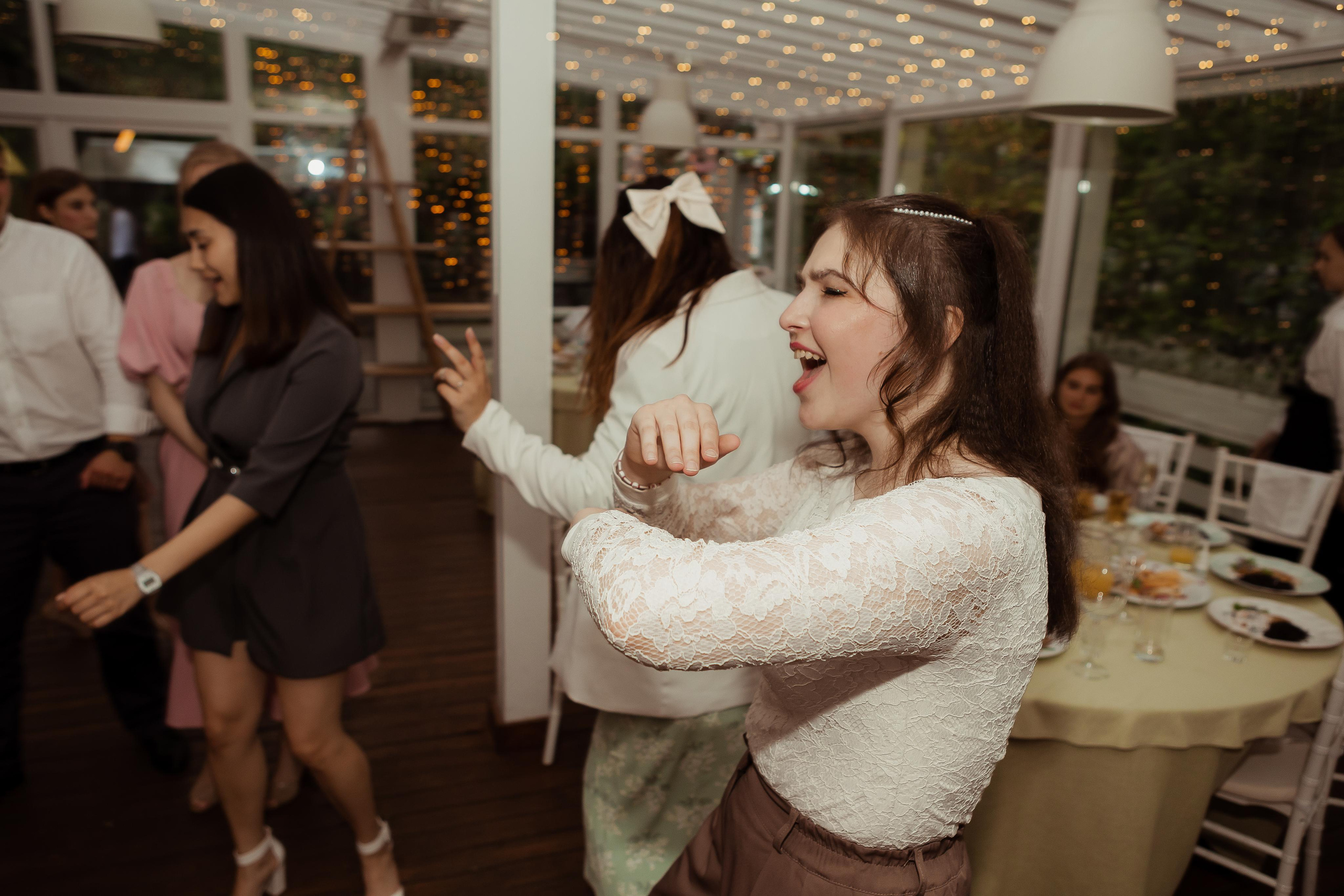 Влад & Полина. Банкет 30.06. ФОТОГРАФ Маргарита Сивакова | Ярославль Кострома Москва