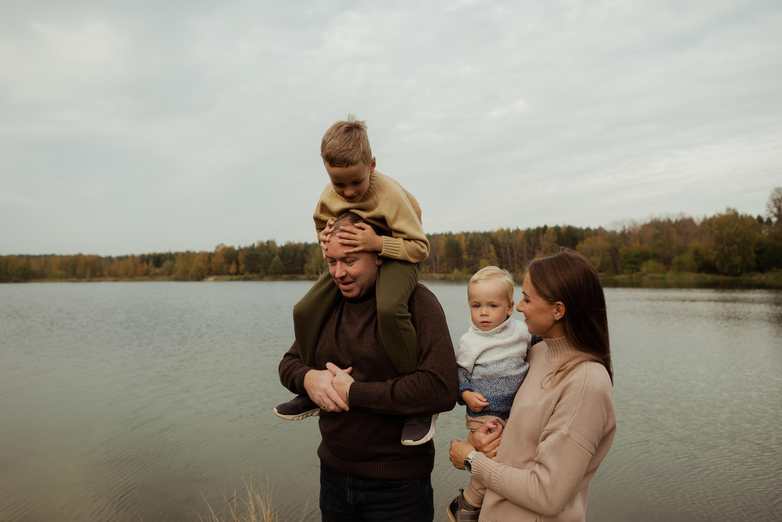 Прогулка 24.09. ФОТОГРАФ Маргарита Сивакова | Ярославль Кострома Москва