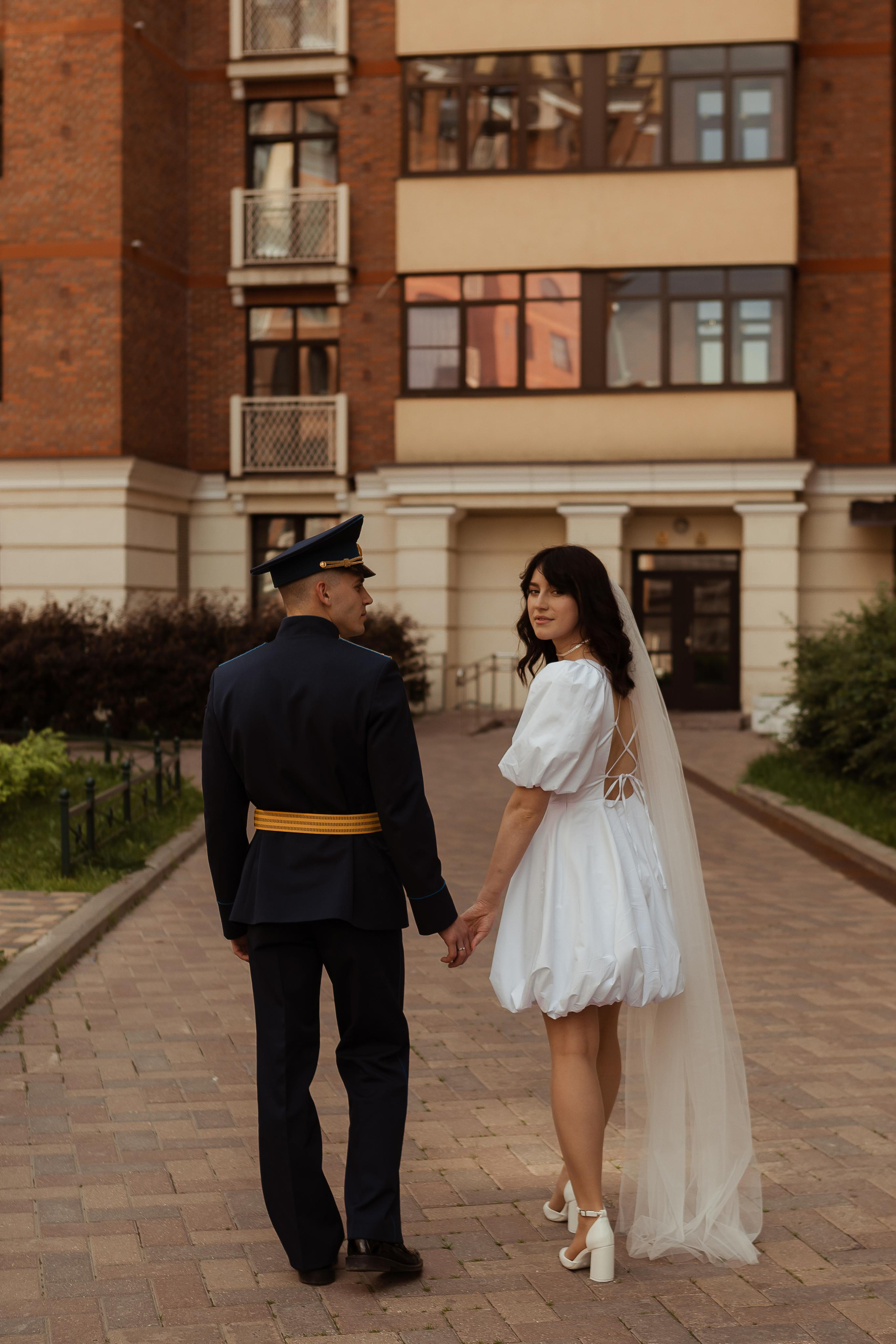 Влад & Полина. Роспись 27.06. ФОТОГРАФ Маргарита Сивакова | Ярославль Кострома Москва