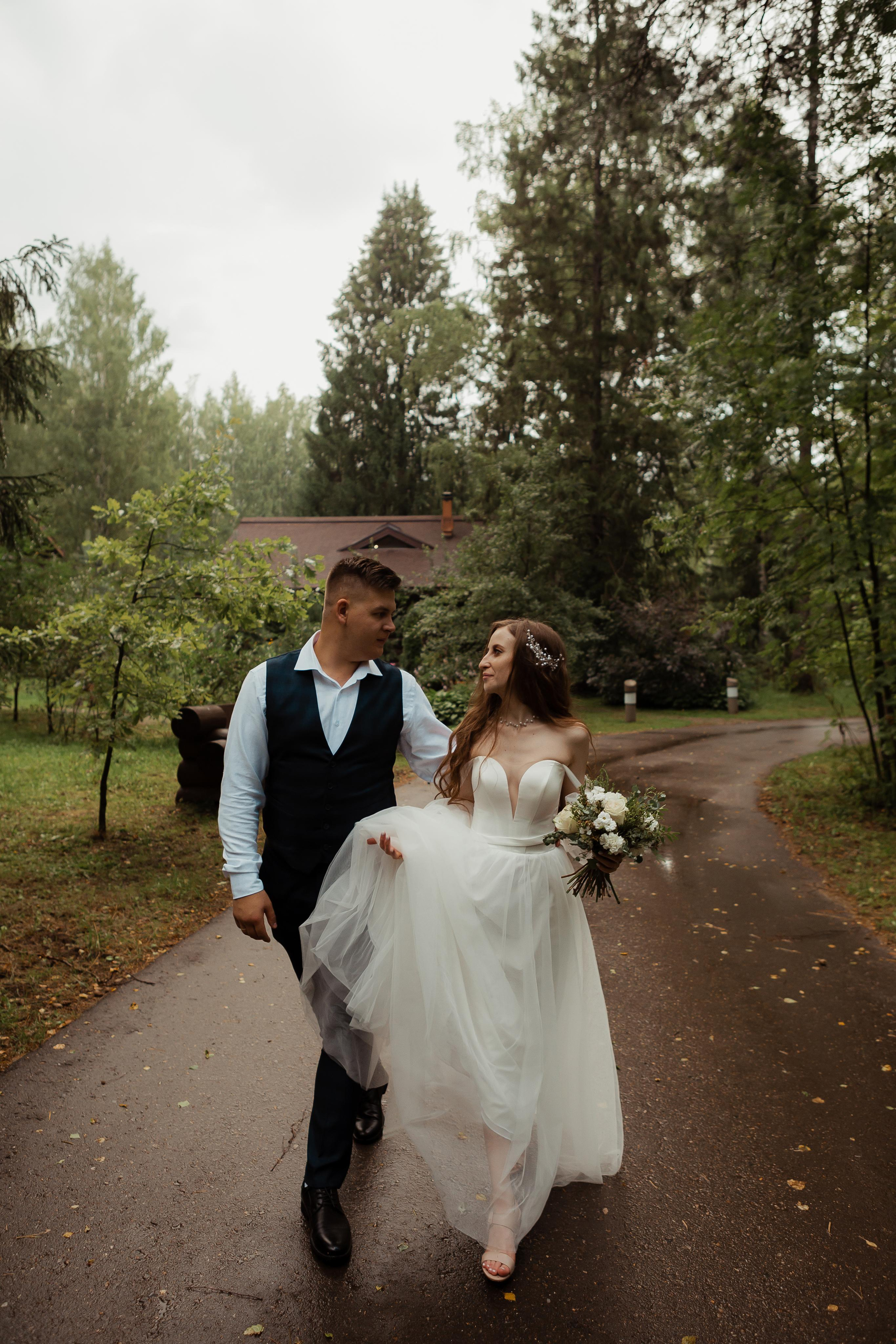 Павел & Алена. Кострома 04.08. ФОТОГРАФ Маргарита Сивакова | Ярославль Кострома Москва