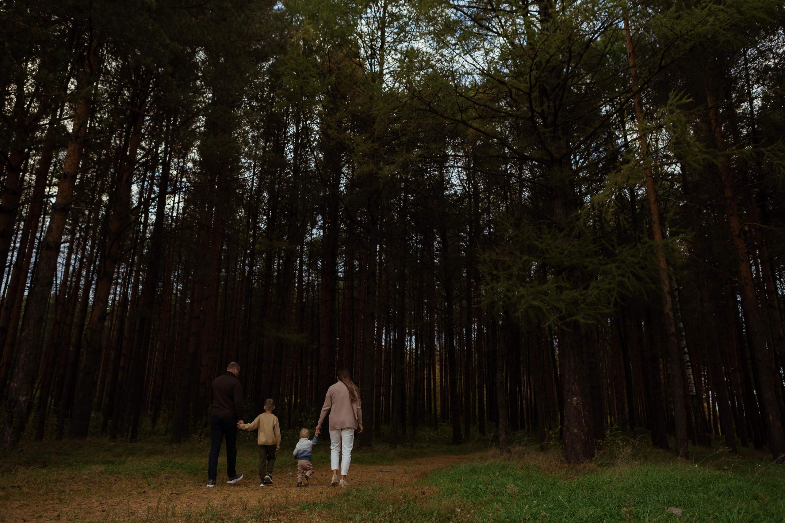 Прогулка 24.09. ФОТОГРАФ Маргарита Сивакова | Ярославль Кострома Москва