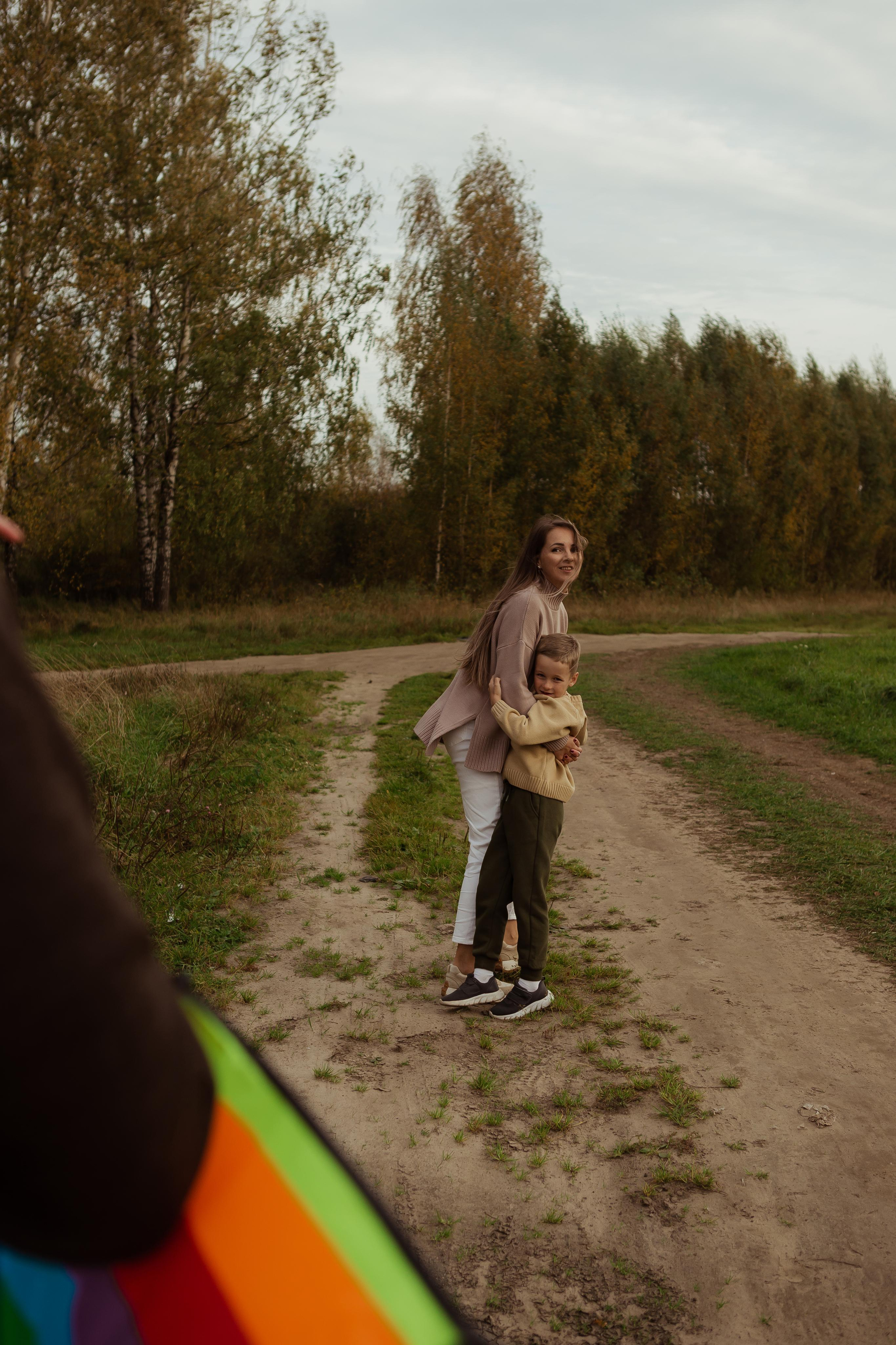 Прогулка 24.09. ФОТОГРАФ Маргарита Сивакова | Ярославль Кострома Москва