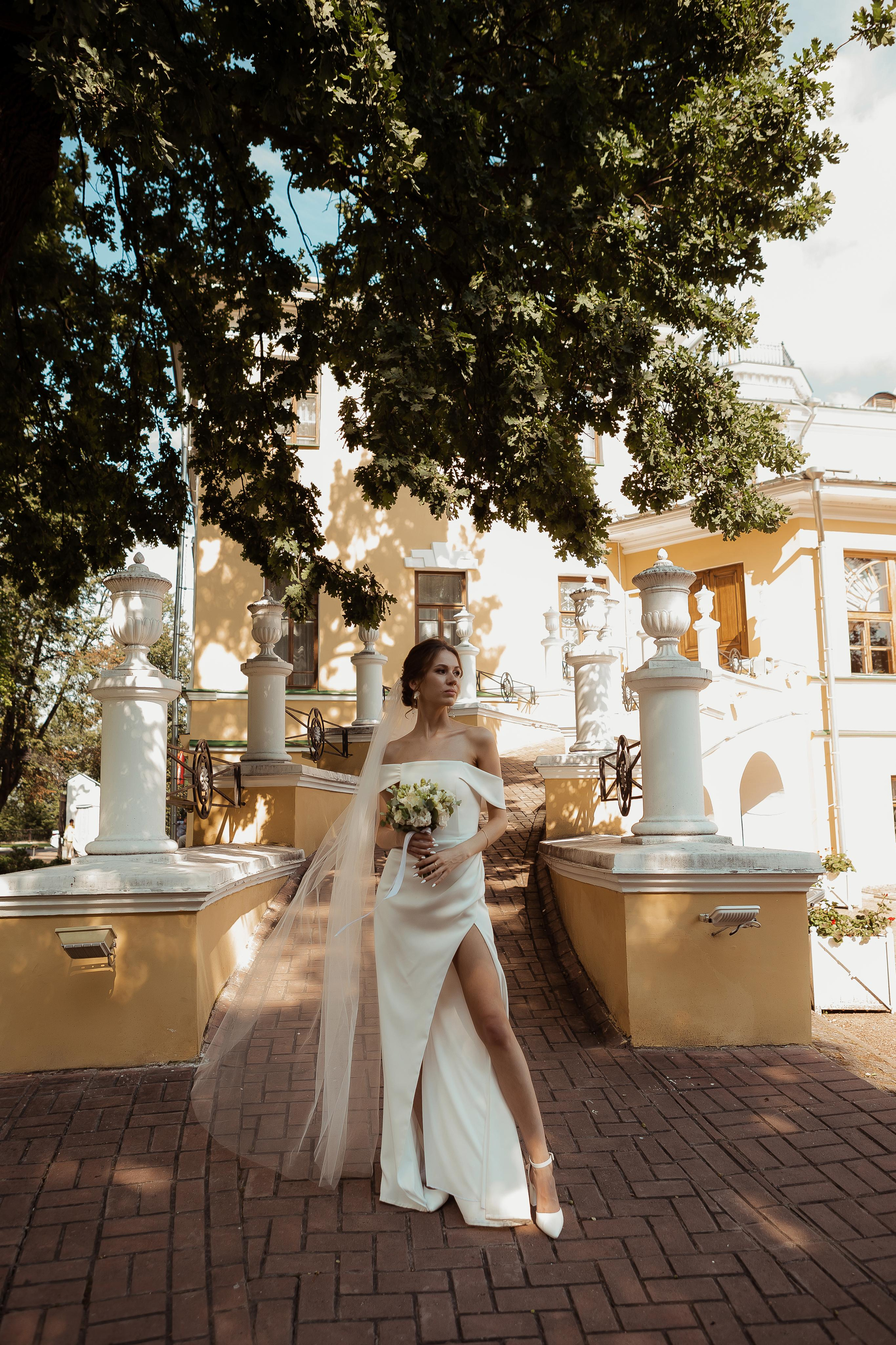 Виталий & Ирина. ФОТОГРАФ Маргарита Сивакова | Ярославль Кострома Москва