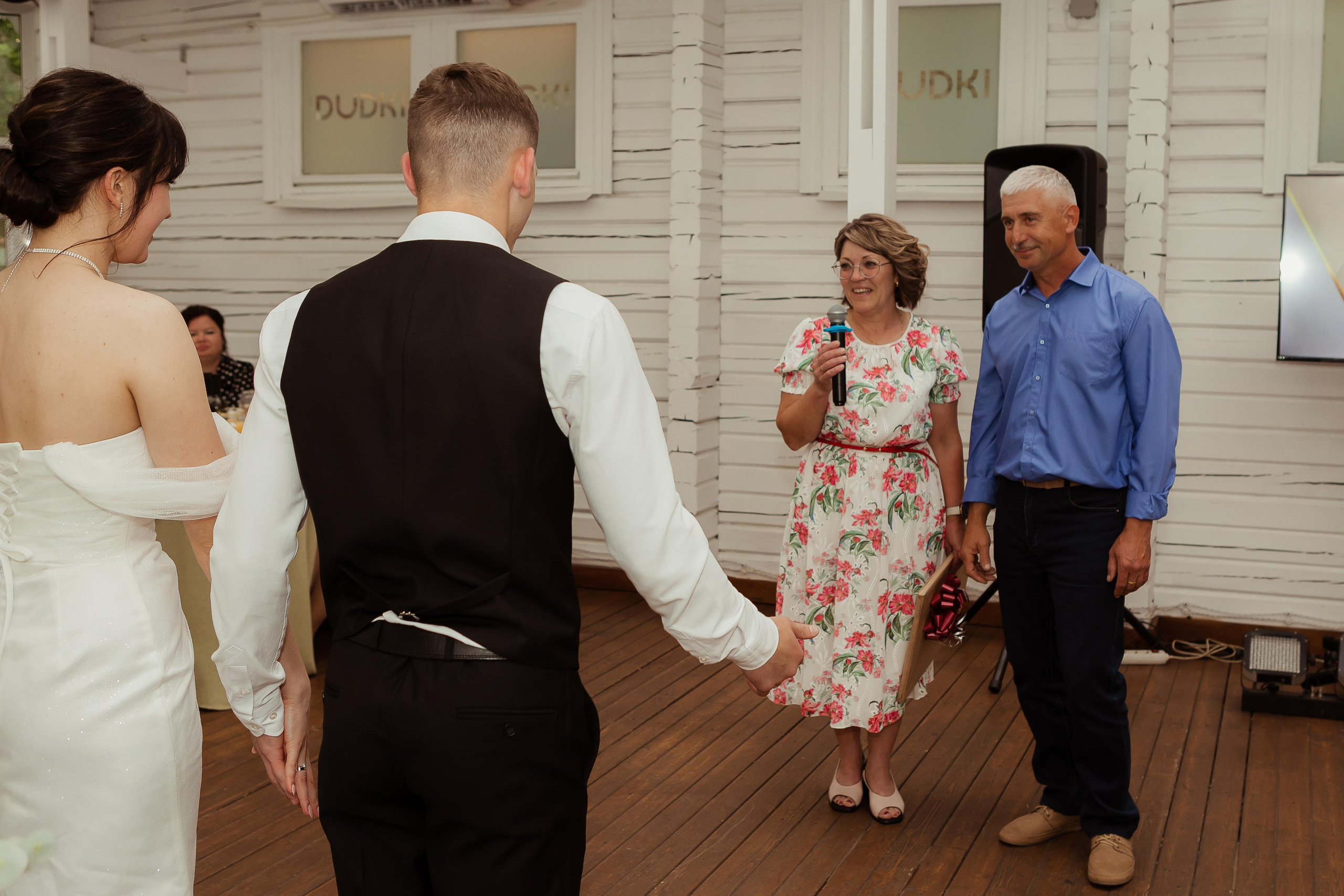 Влад & Полина. Банкет 30.06. ФОТОГРАФ Маргарита Сивакова | Ярославль Кострома Москва