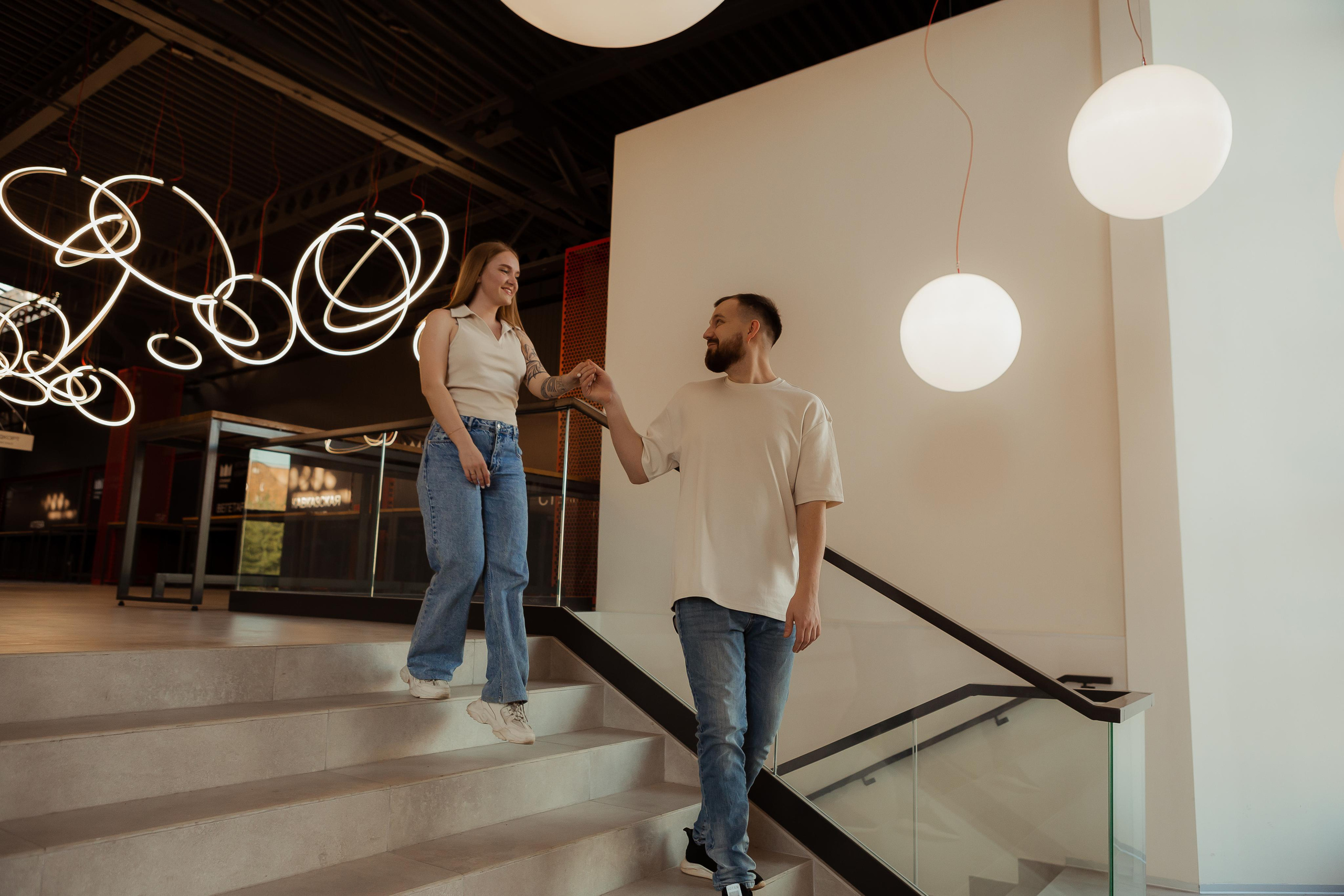 Кирилл & Света. ФОТОГРАФ Маргарита Сивакова | Ярославль Кострома Москва