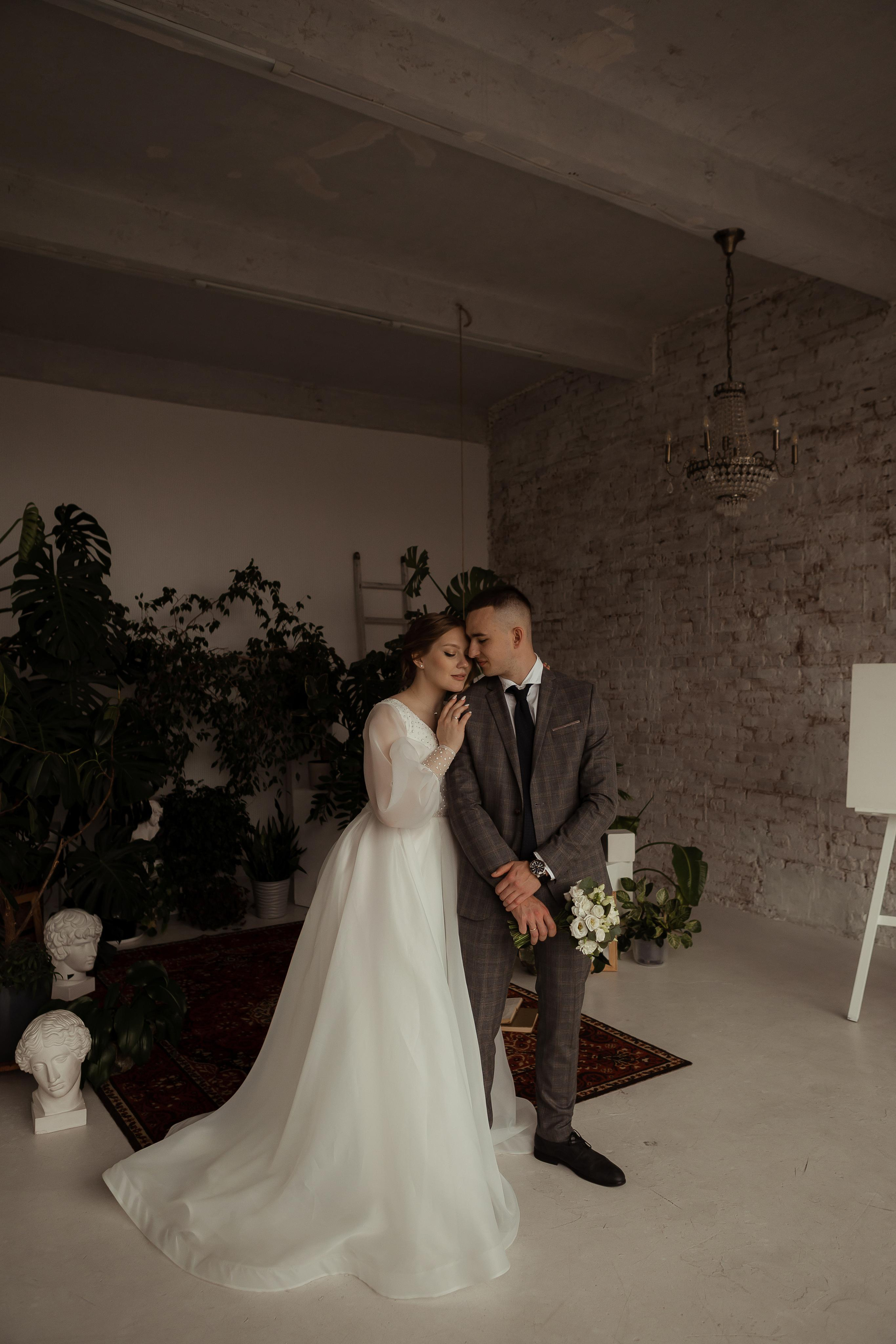 Филипп & Ксения (с банкетом). ФОТОГРАФ Маргарита Сивакова | Ярославль Кострома Москва