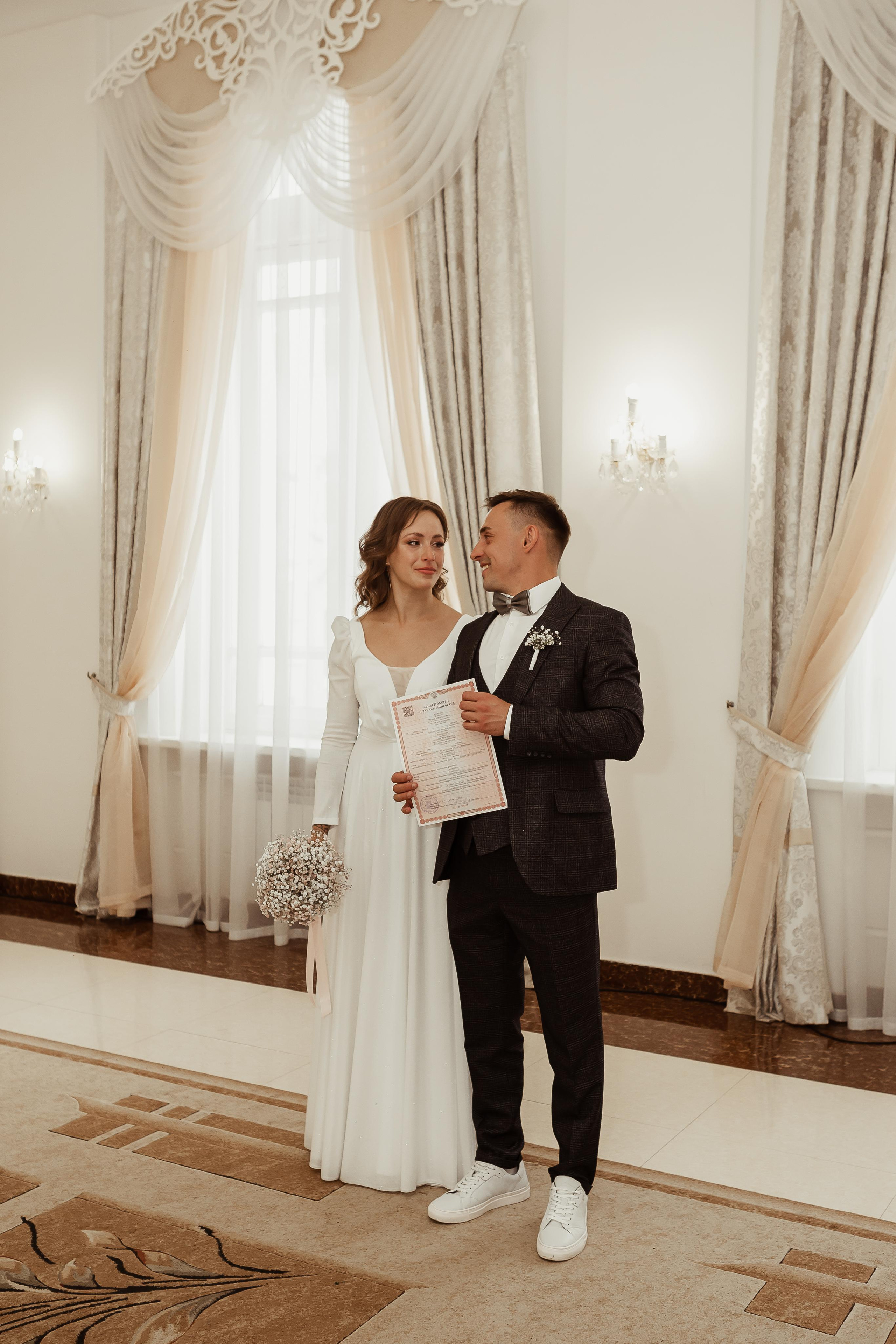 Иван & Наталья. 01.07. ФОТОГРАФ Маргарита Сивакова | Ярославль Кострома Москва