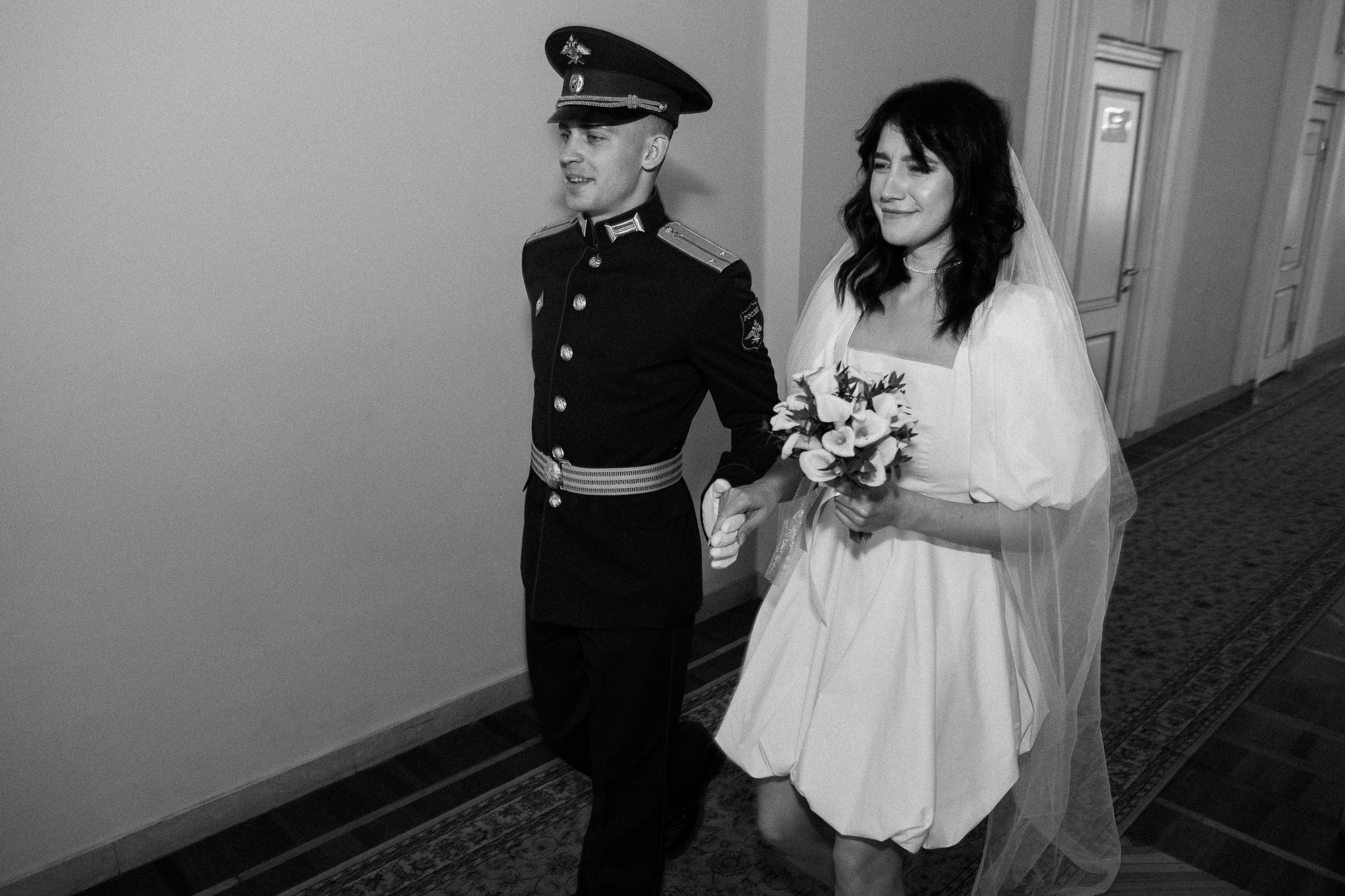 Влад & Полина. Роспись 27.06. ФОТОГРАФ Маргарита Сивакова | Ярославль Кострома Москва