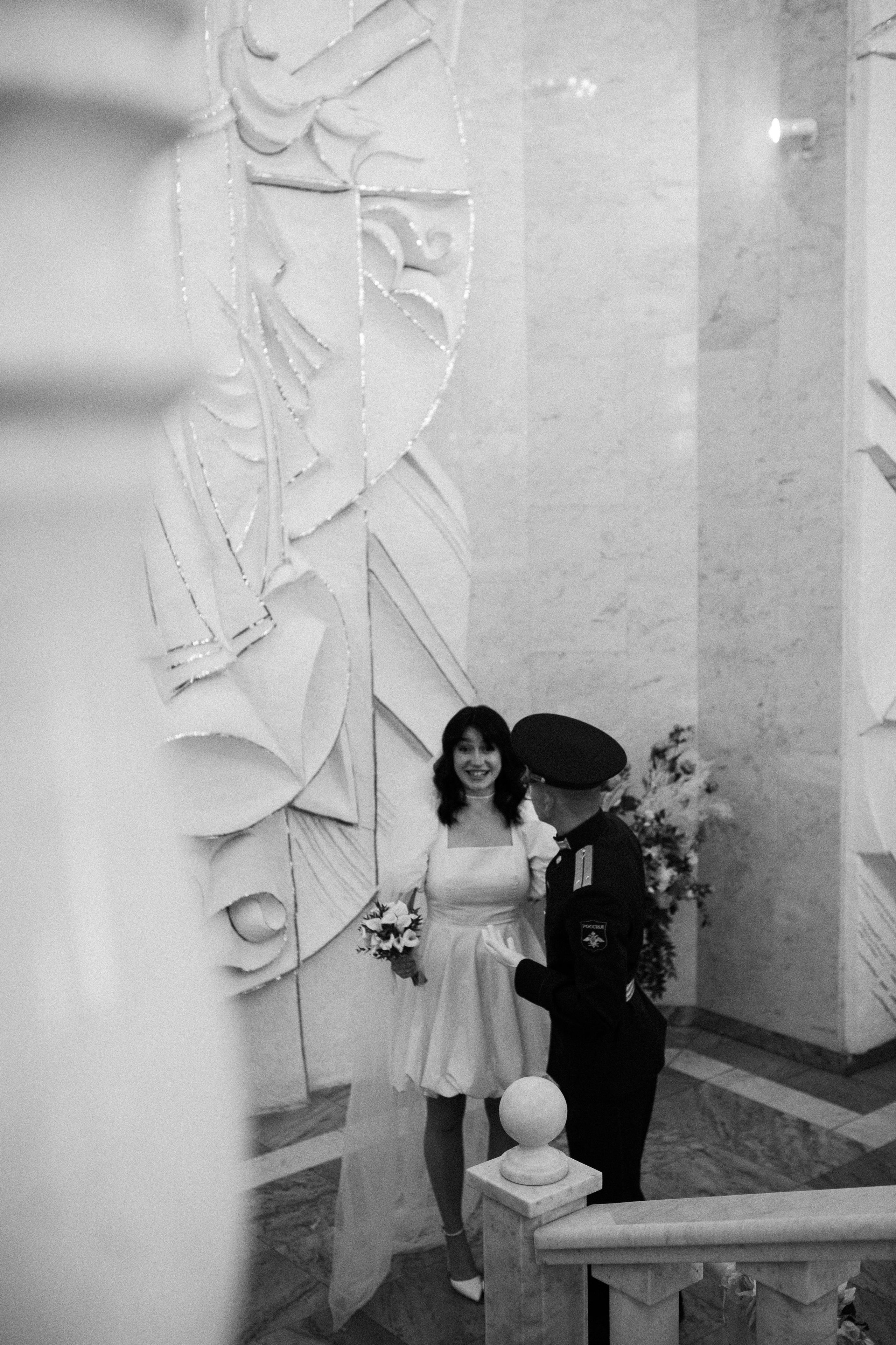 Влад & Полина. Роспись 27.06. ФОТОГРАФ Маргарита Сивакова | Ярославль Кострома Москва