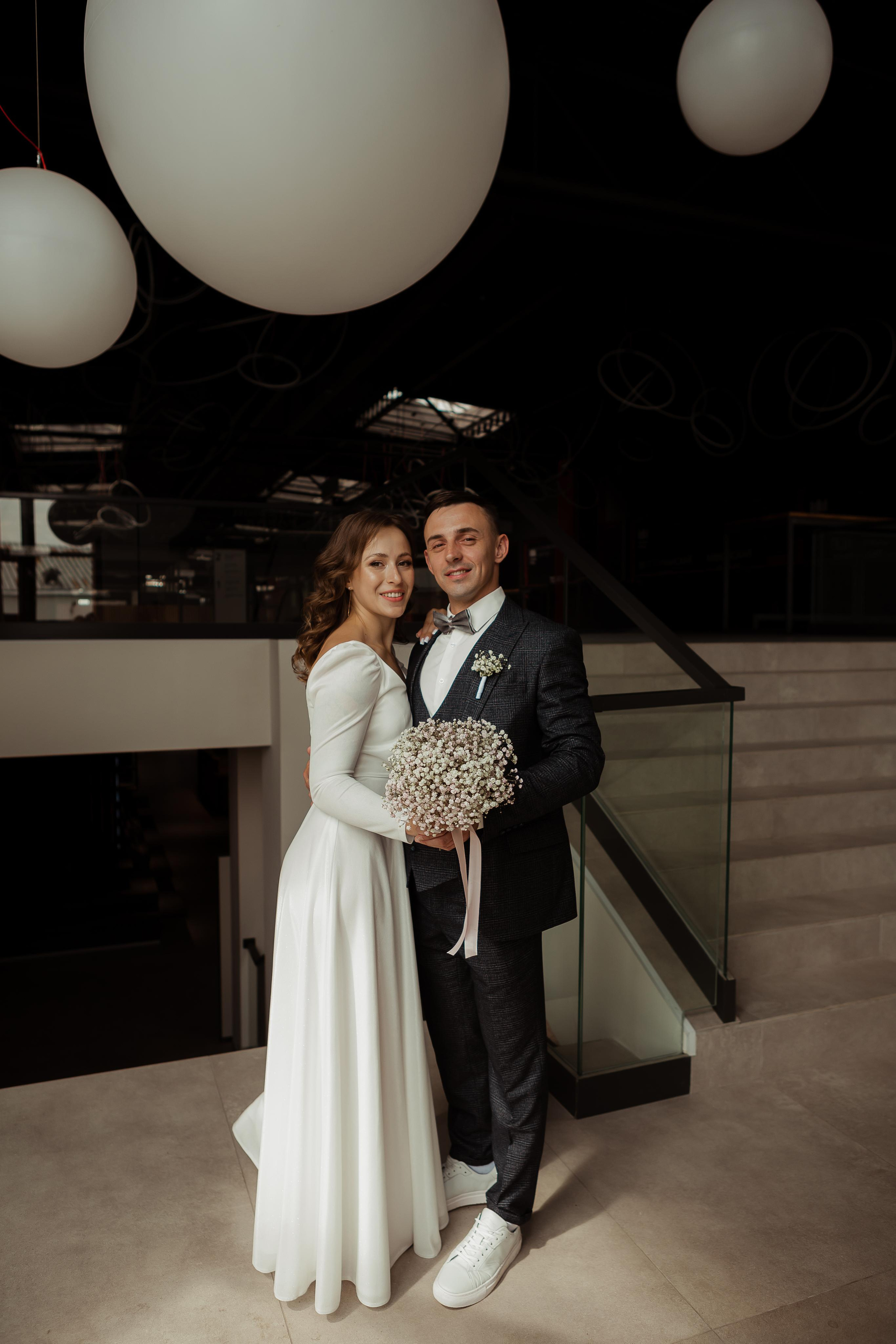 Иван & Наталья. 01.07. ФОТОГРАФ Маргарита Сивакова | Ярославль Кострома Москва