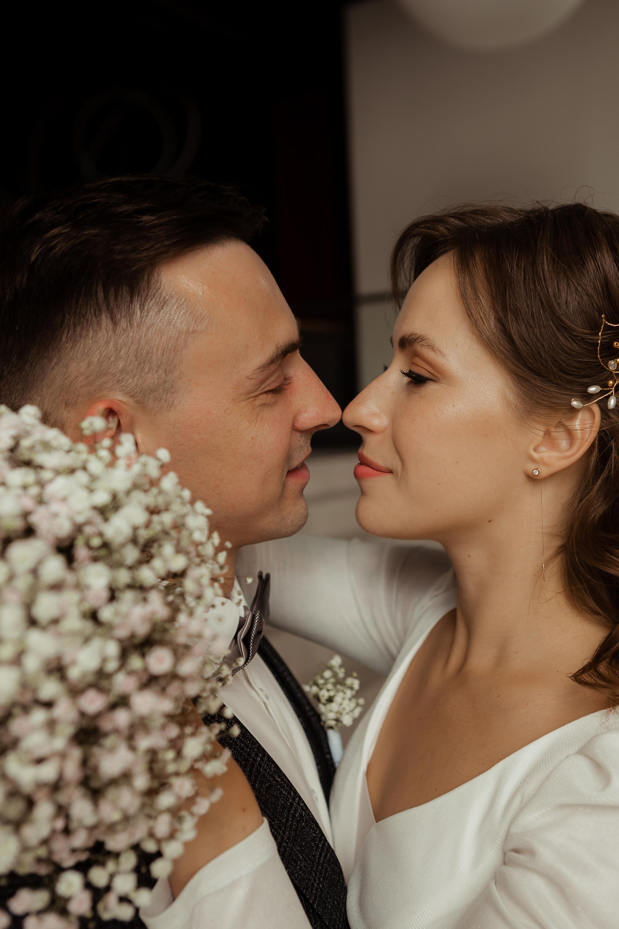 Иван & Наталья. 01.07. ФОТОГРАФ Маргарита Сивакова | Ярославль Кострома Москва