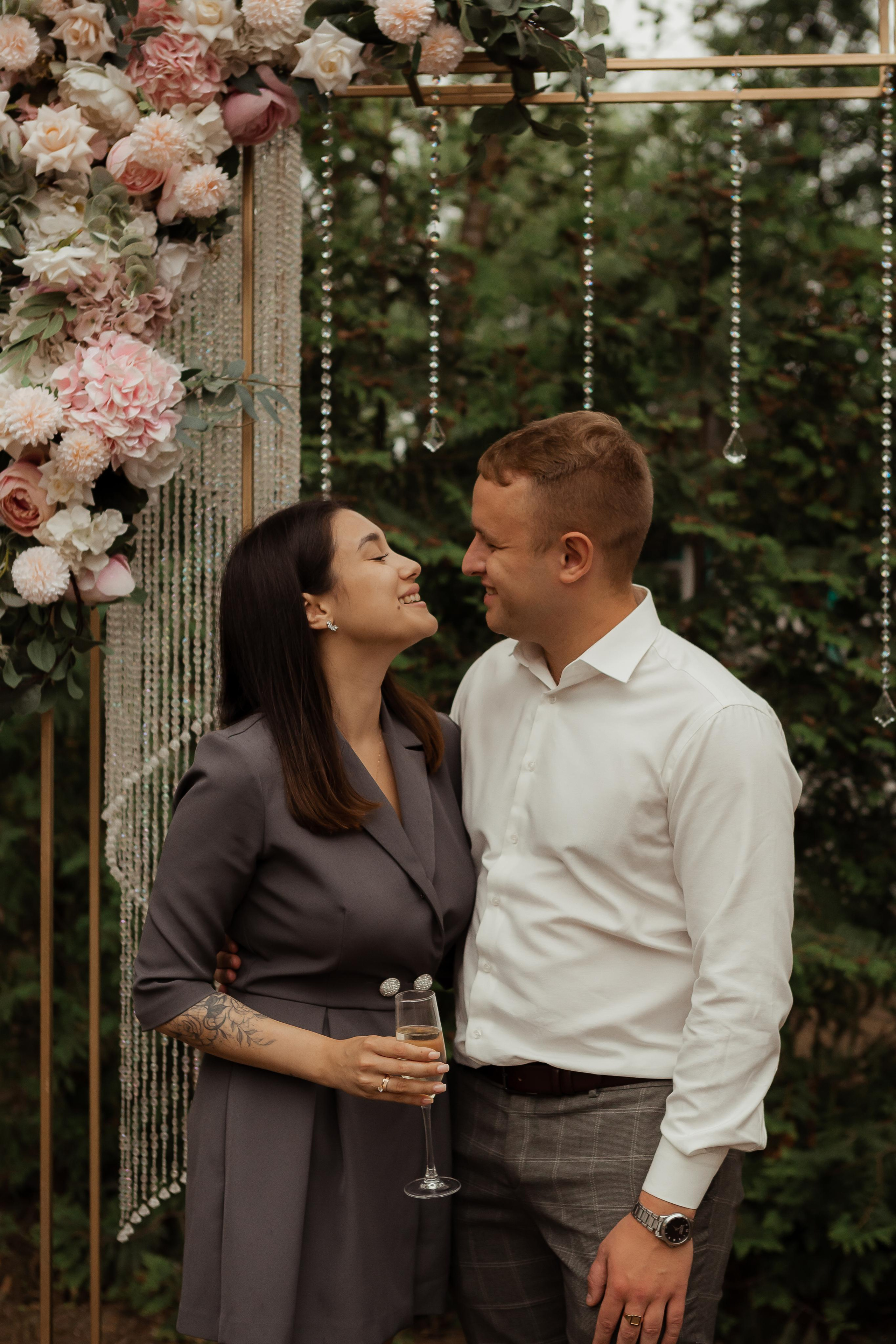 Влад & Полина. Банкет 30.06. ФОТОГРАФ Маргарита Сивакова | Ярославль Кострома Москва