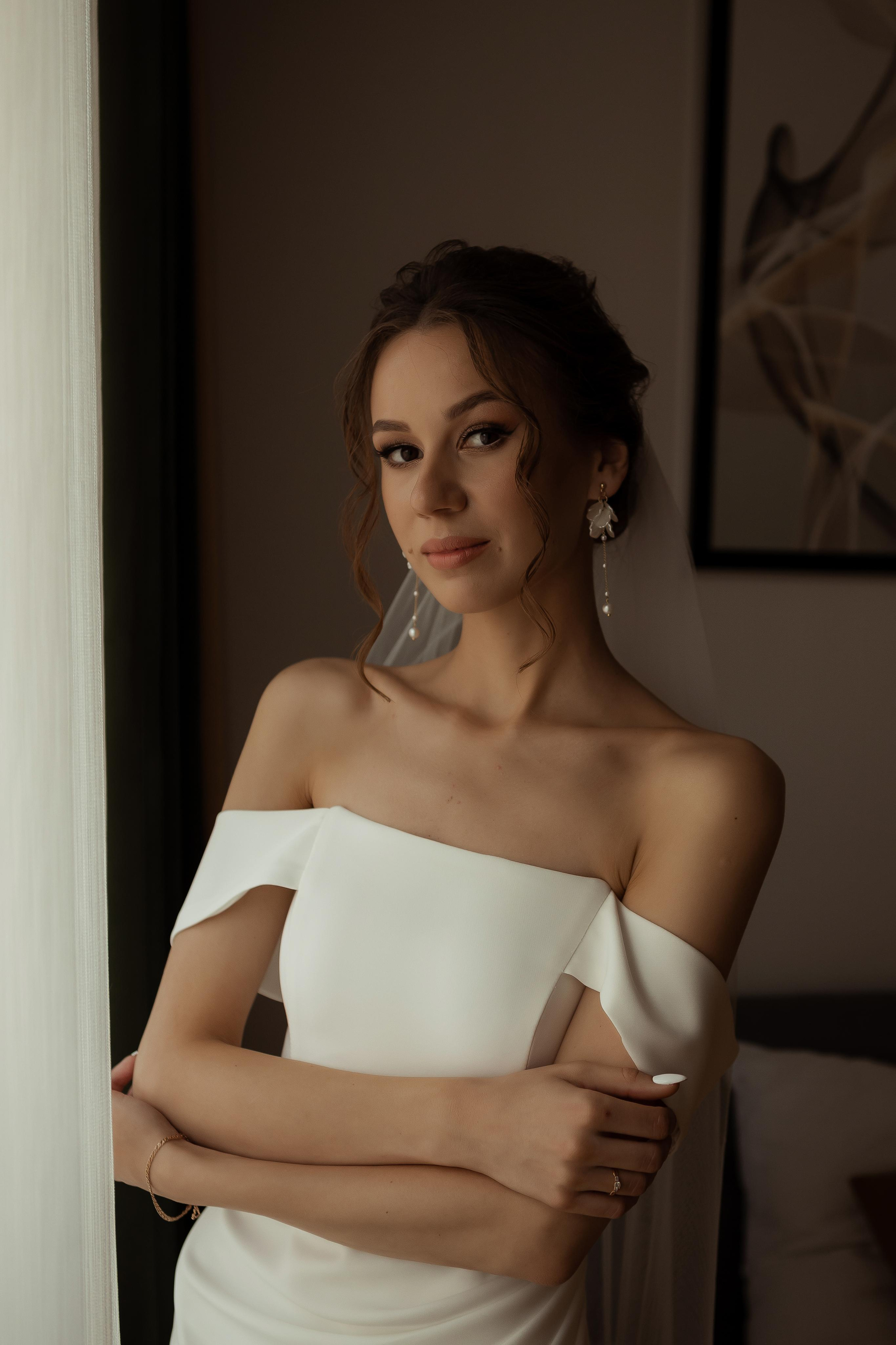 Виталий & Ирина. ФОТОГРАФ Маргарита Сивакова | Ярославль Кострома Москва