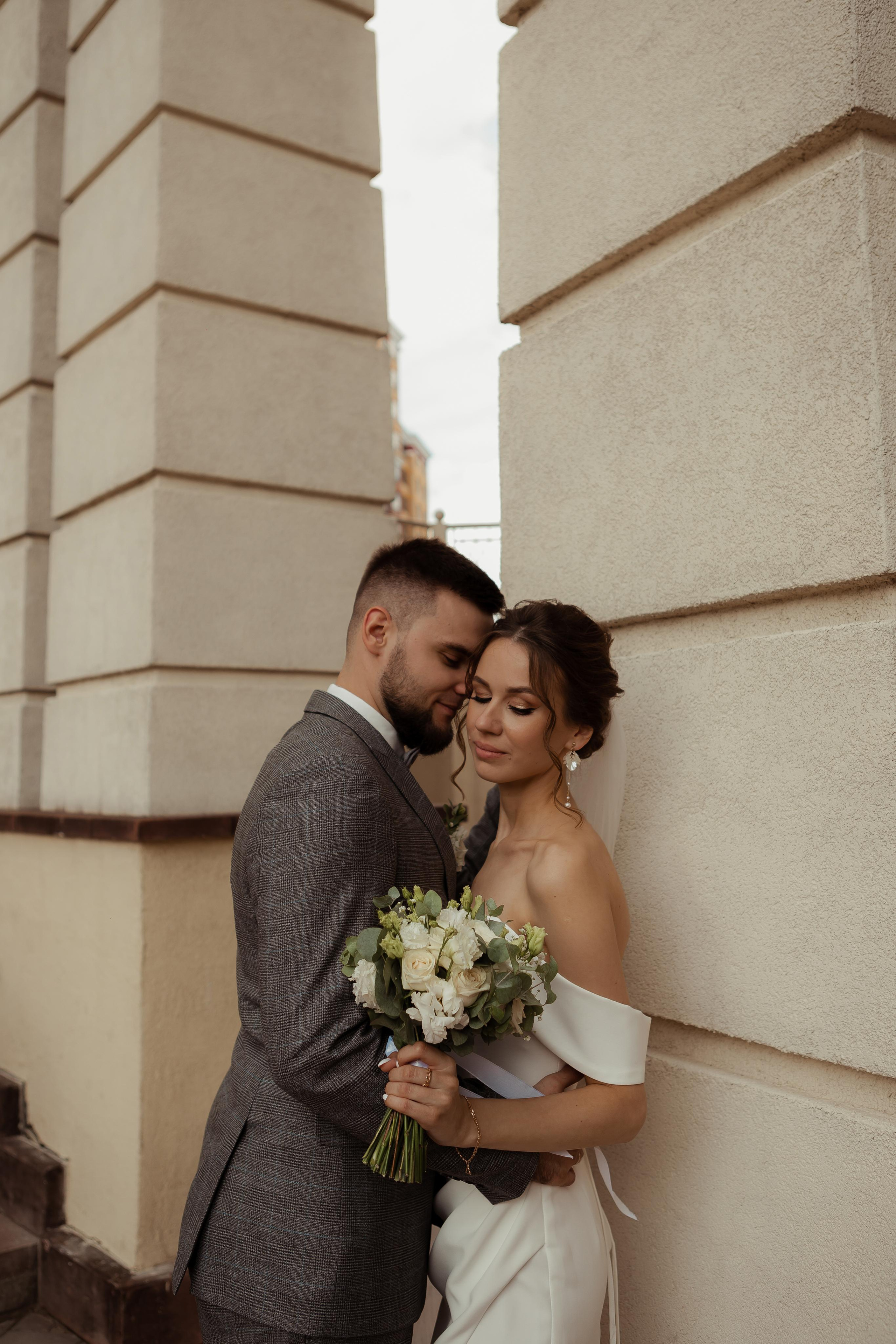 Виталий & Ирина. ФОТОГРАФ Маргарита Сивакова | Ярославль Кострома Москва